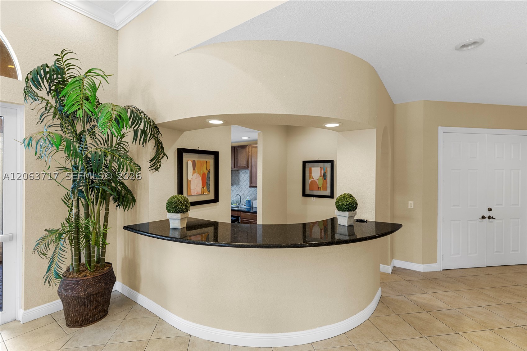 9052 Plymouth Pl #9052, Tamarac FL 33321