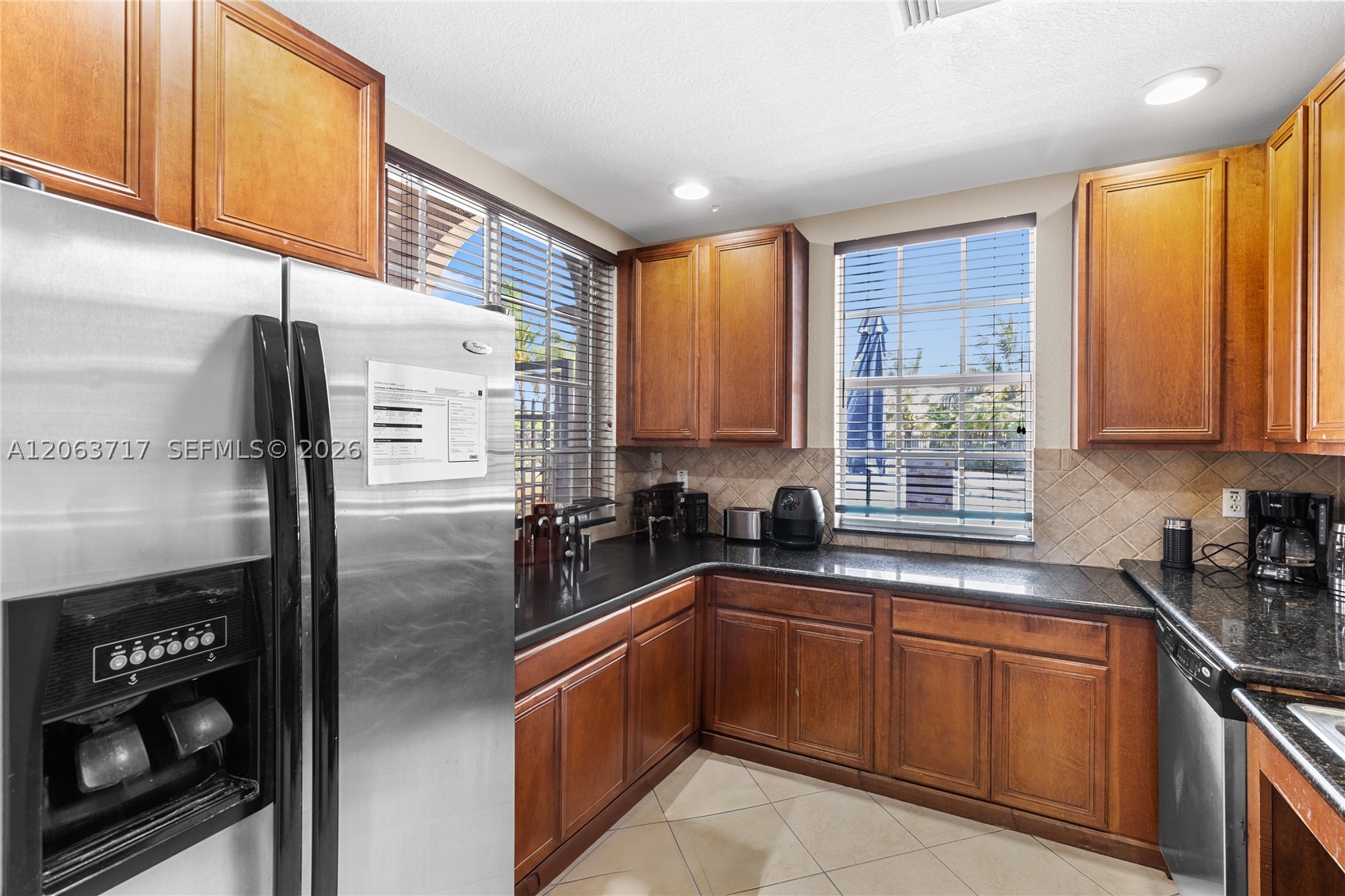 9052 Plymouth Pl #9052, Tamarac FL 33321