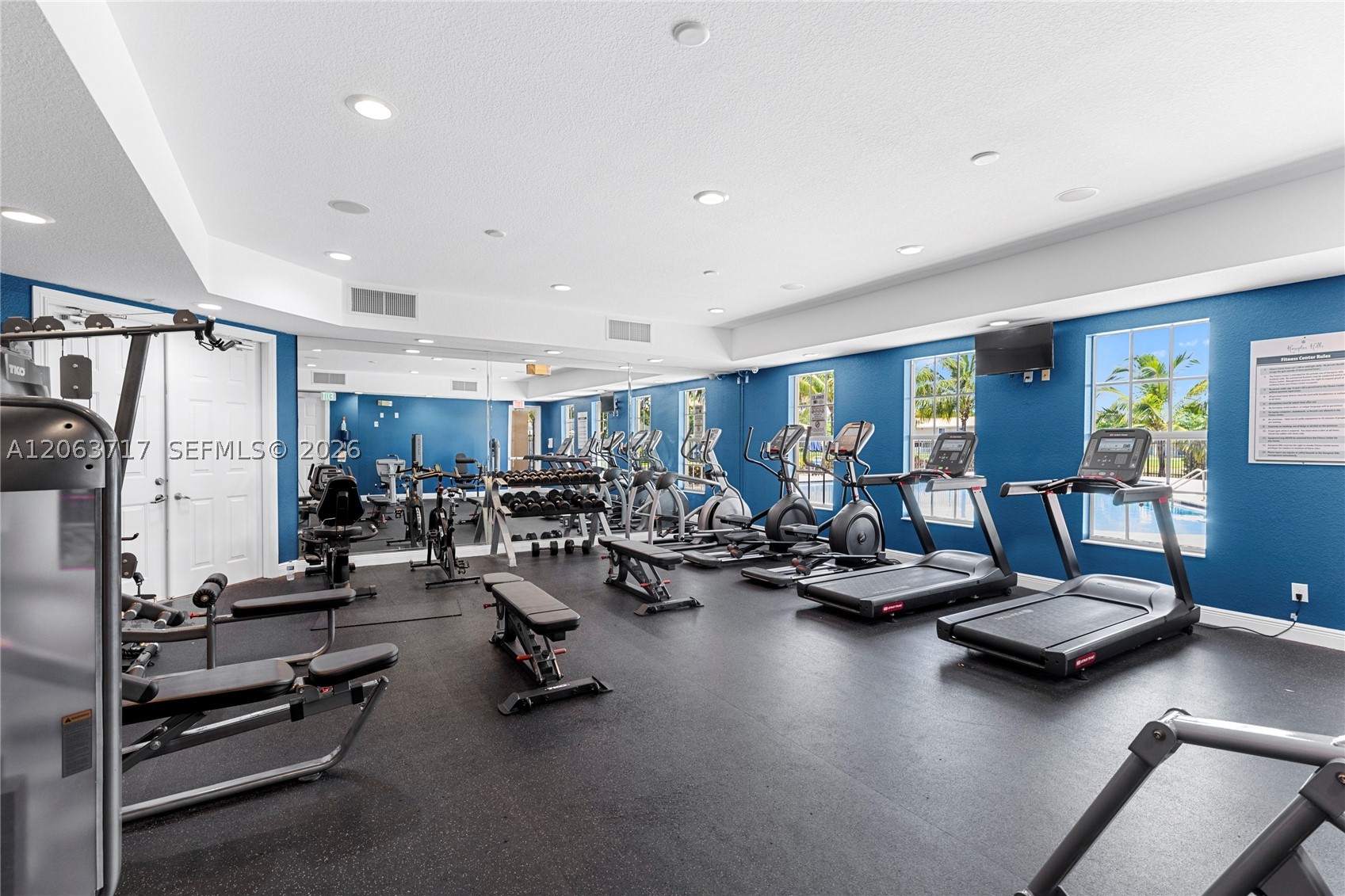 9052 Plymouth Pl #9052, Tamarac FL 33321