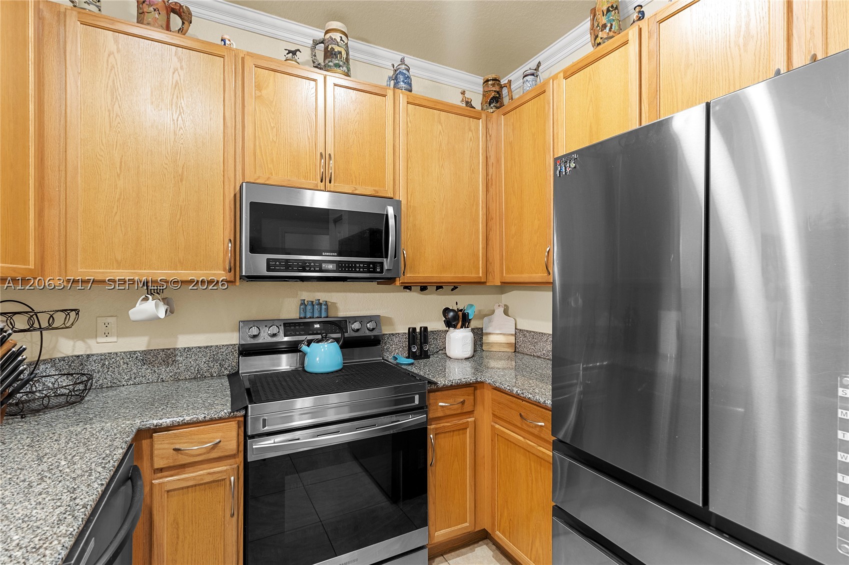 9052 Plymouth Pl #9052, Tamarac FL 33321