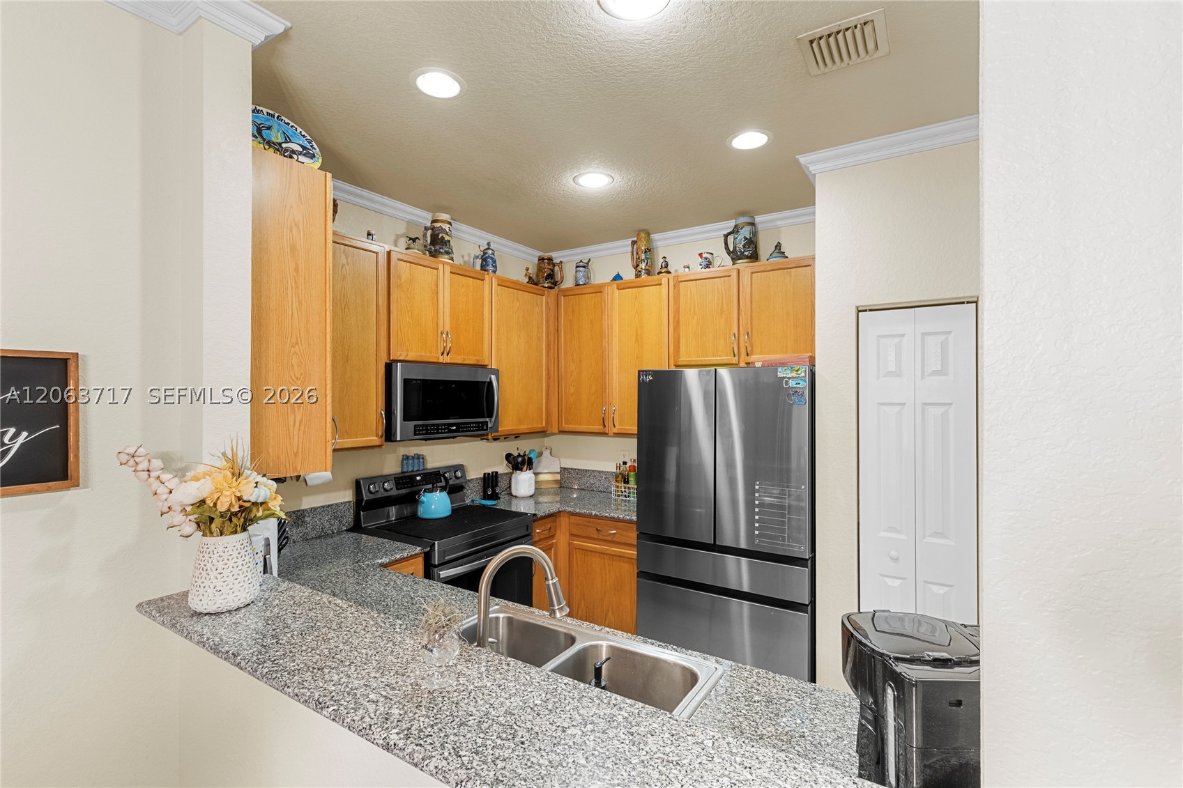9052 Plymouth Pl #9052, Tamarac FL 33321