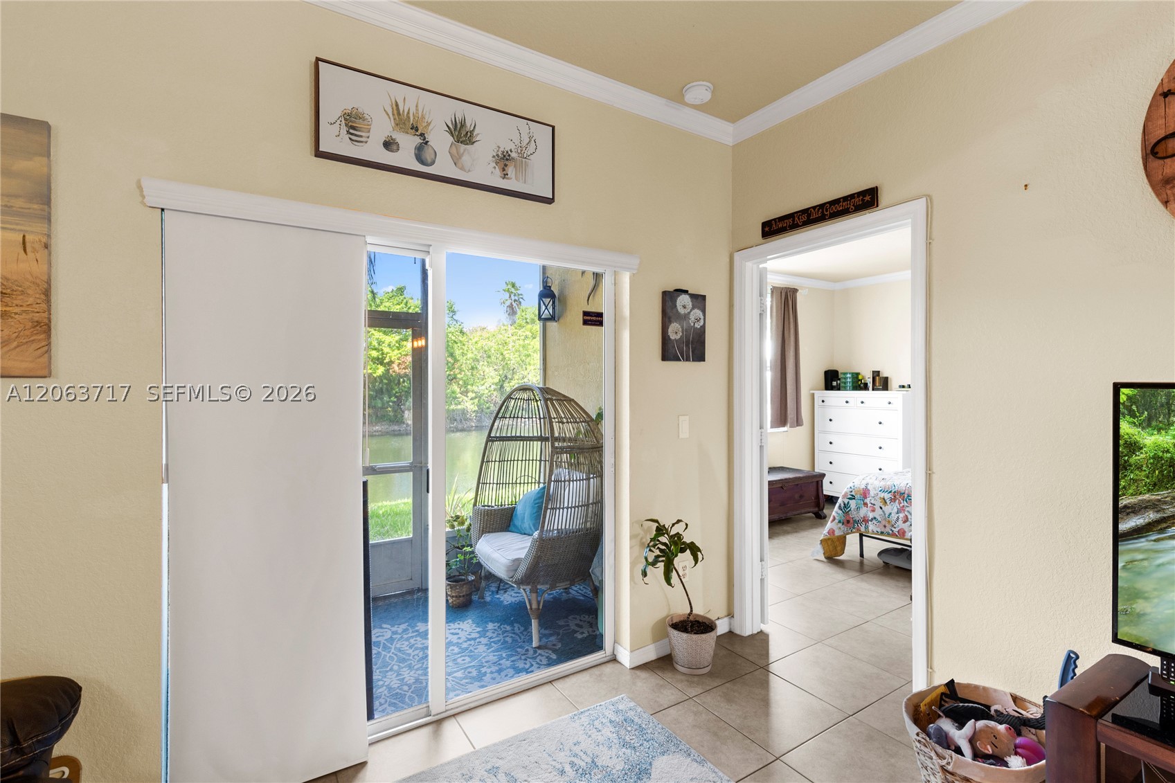 9052 Plymouth Pl #9052, Tamarac FL 33321