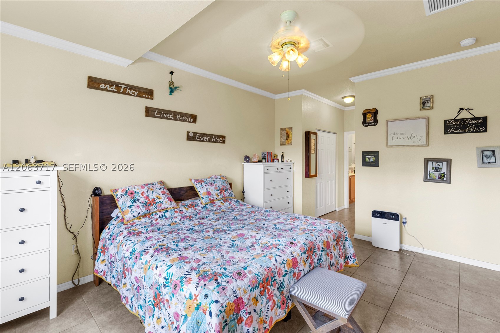 9052 Plymouth Pl #9052, Tamarac FL 33321