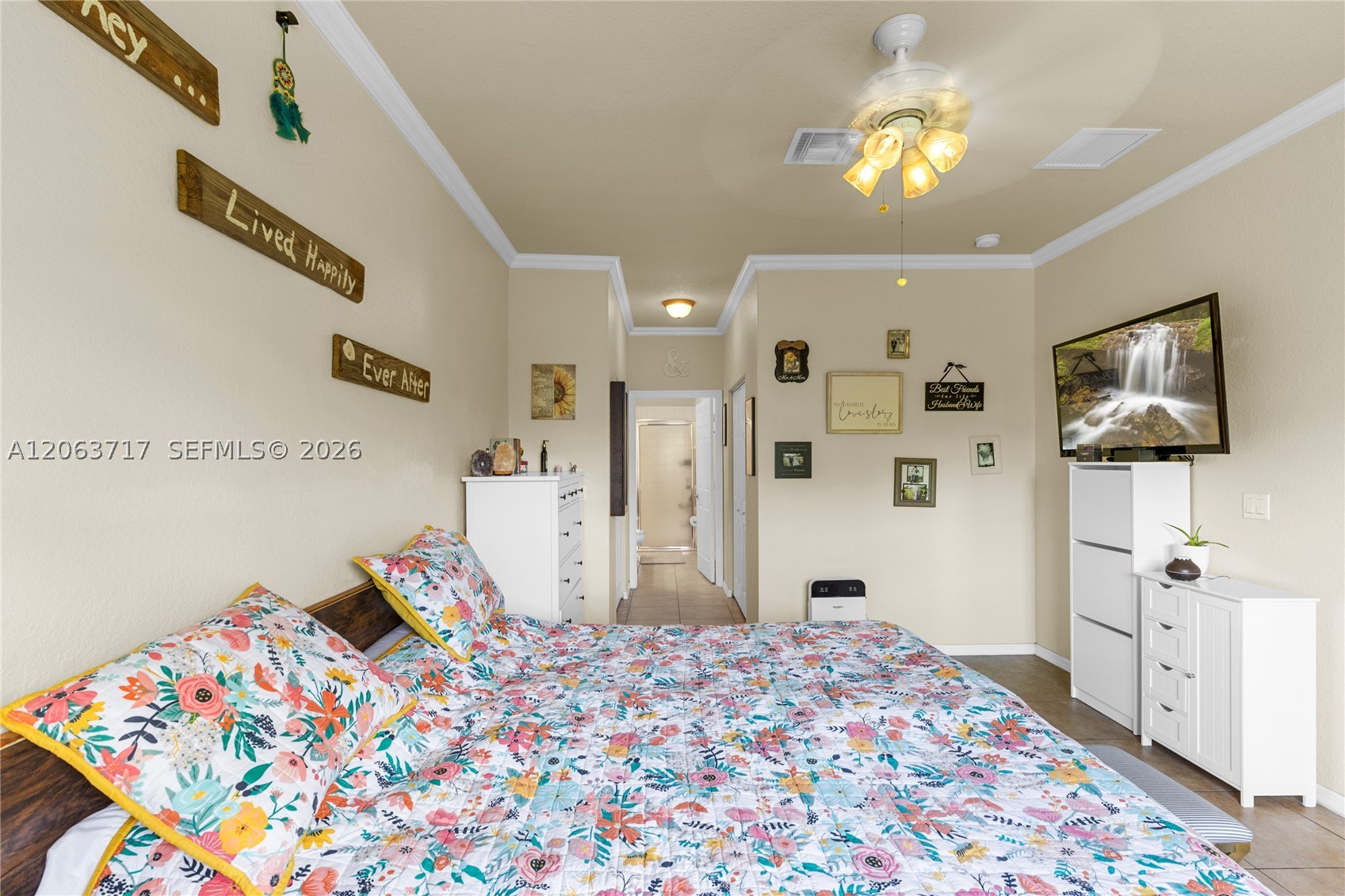 9052 Plymouth Pl #9052, Tamarac FL 33321