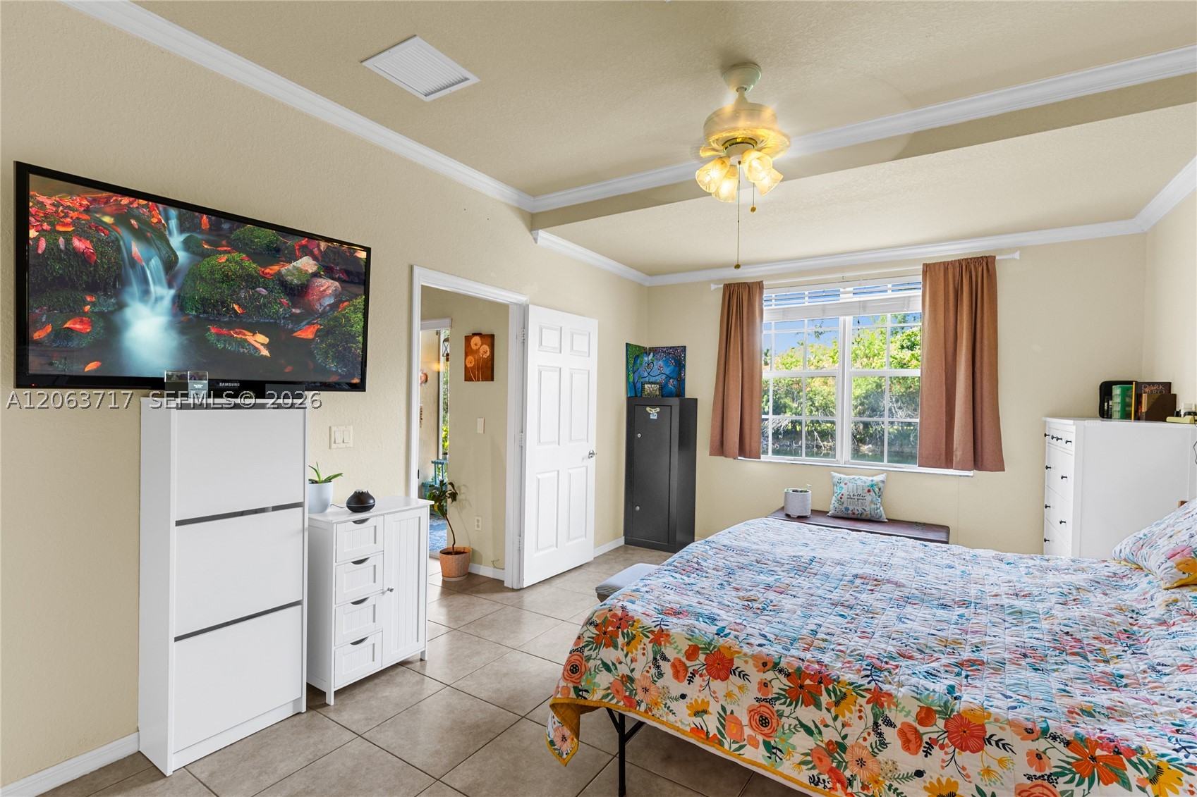 9052 Plymouth Pl #9052, Tamarac FL 33321