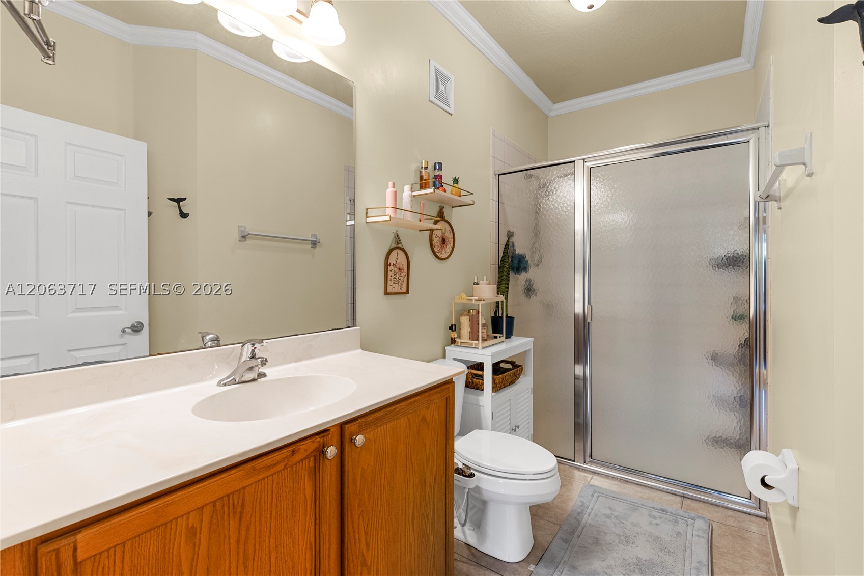 9052 Plymouth Pl #9052, Tamarac FL 33321