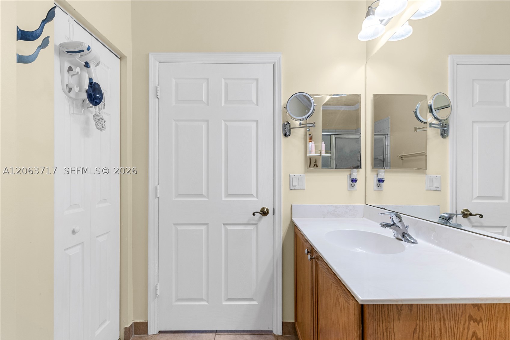 9052 Plymouth Pl #9052, Tamarac FL 33321