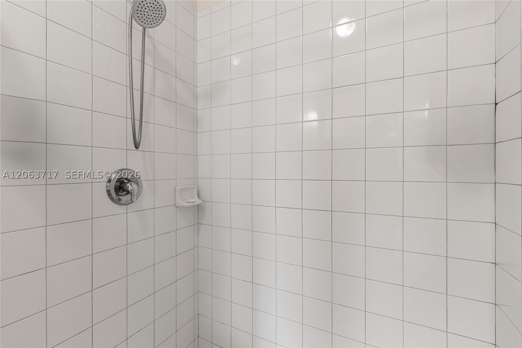 9052 Plymouth Pl #9052, Tamarac FL 33321