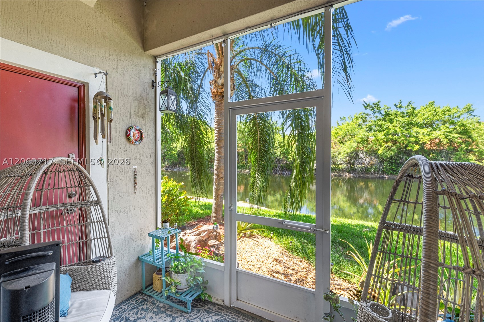 9052 Plymouth Pl #9052, Tamarac FL 33321