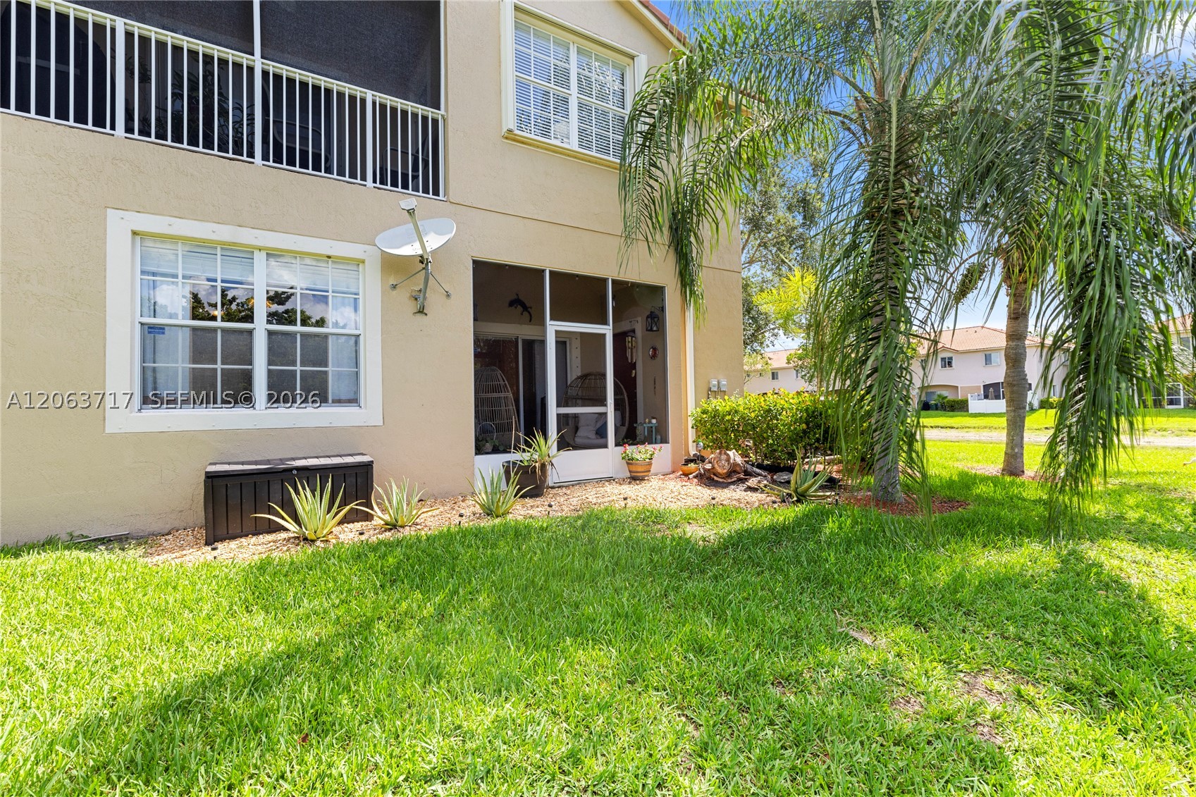 9052 Plymouth Pl #9052, Tamarac FL 33321
