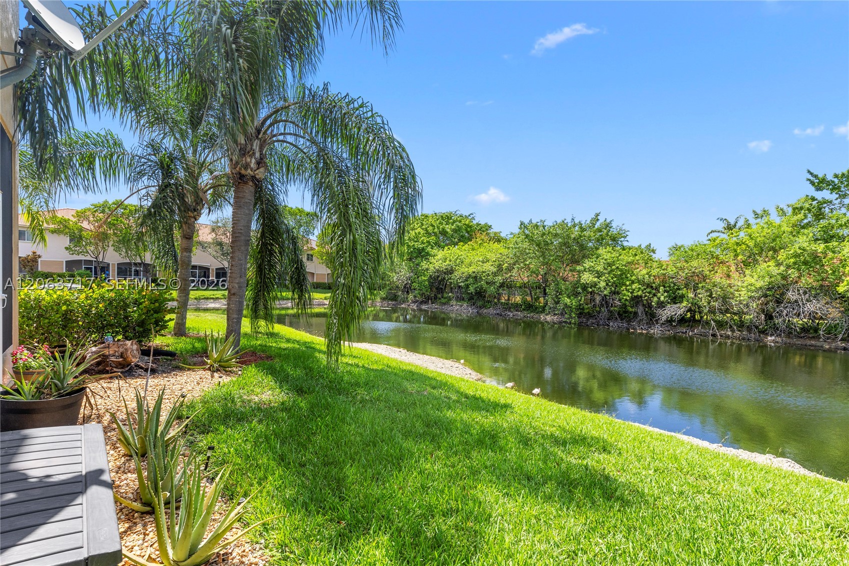 9052 Plymouth Pl #9052, Tamarac FL 33321