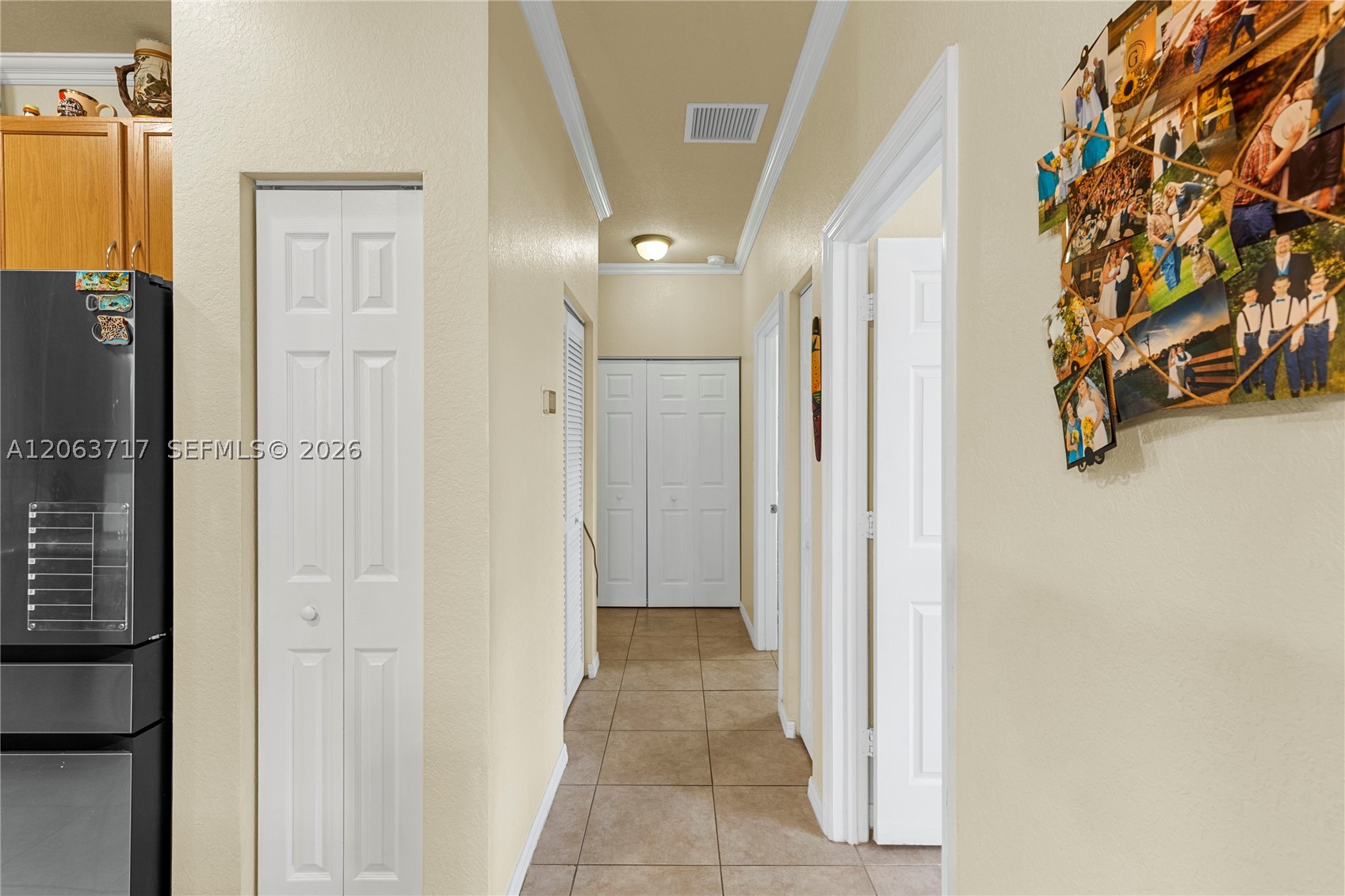 9052 Plymouth Pl #9052, Tamarac FL 33321