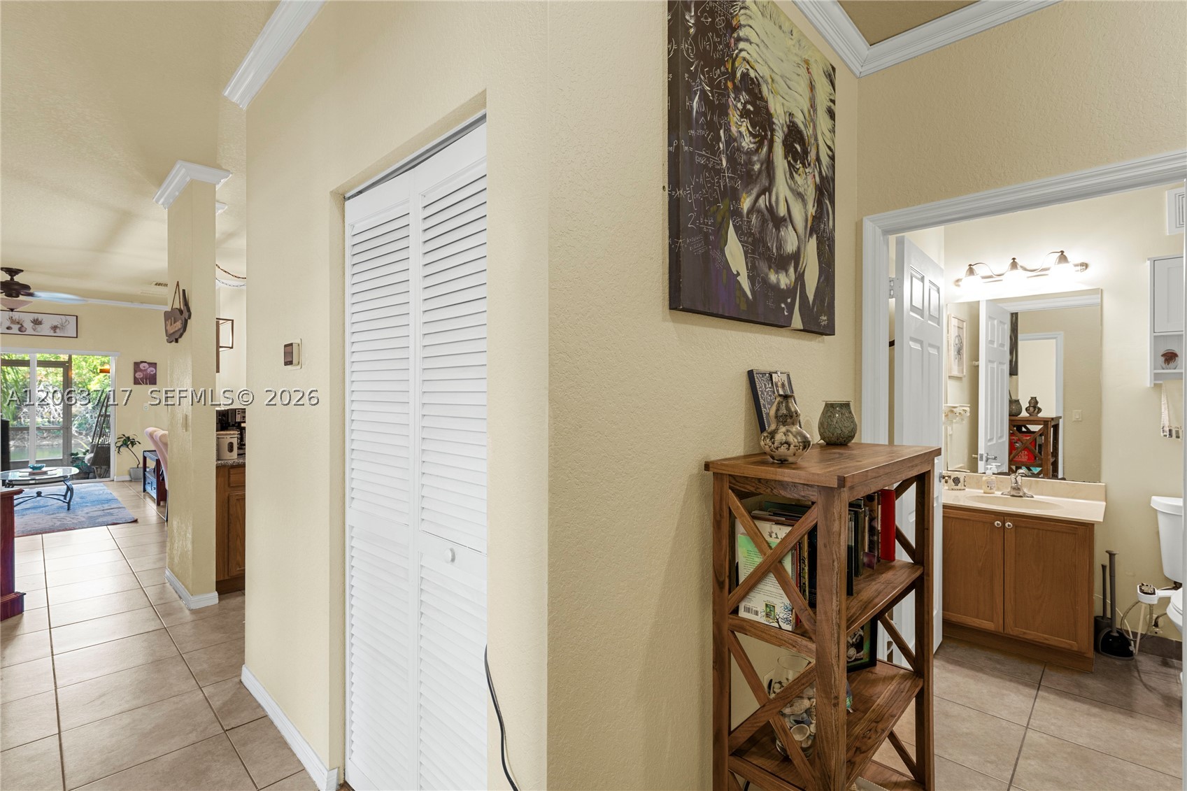9052 Plymouth Pl #9052, Tamarac FL 33321