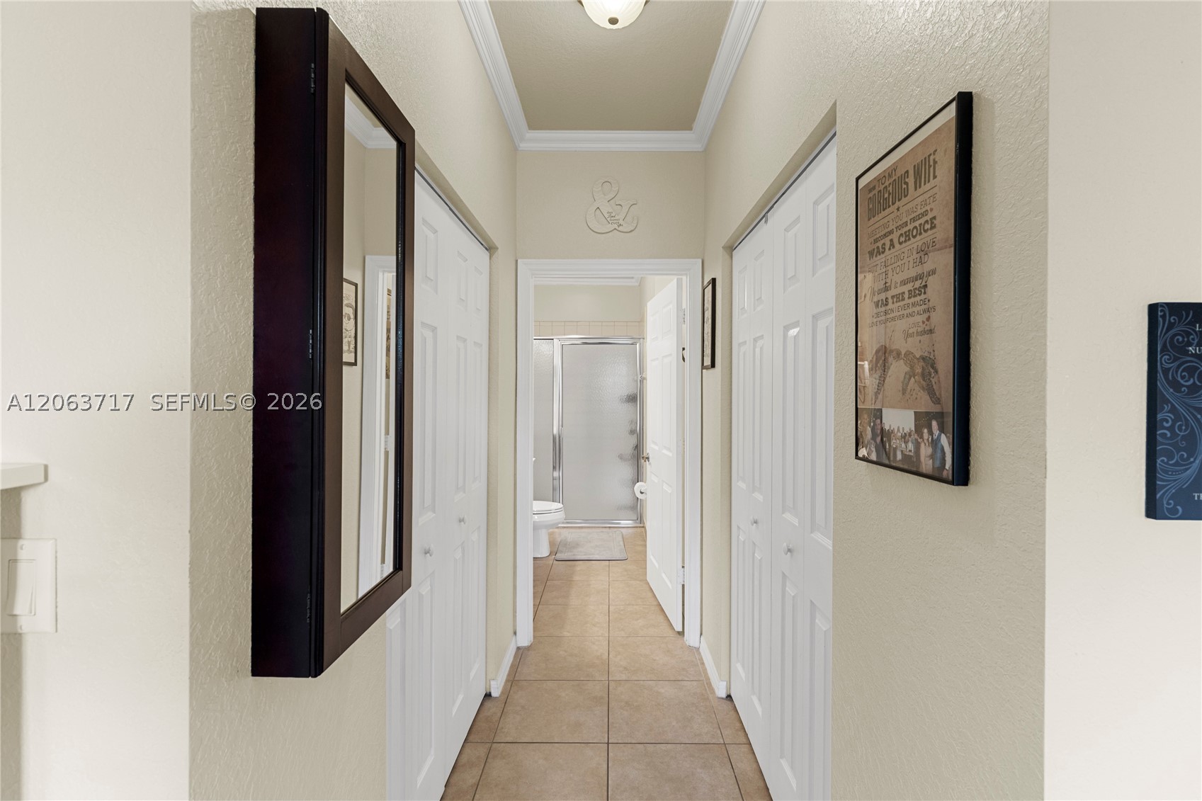 9052 Plymouth Pl #9052, Tamarac FL 33321