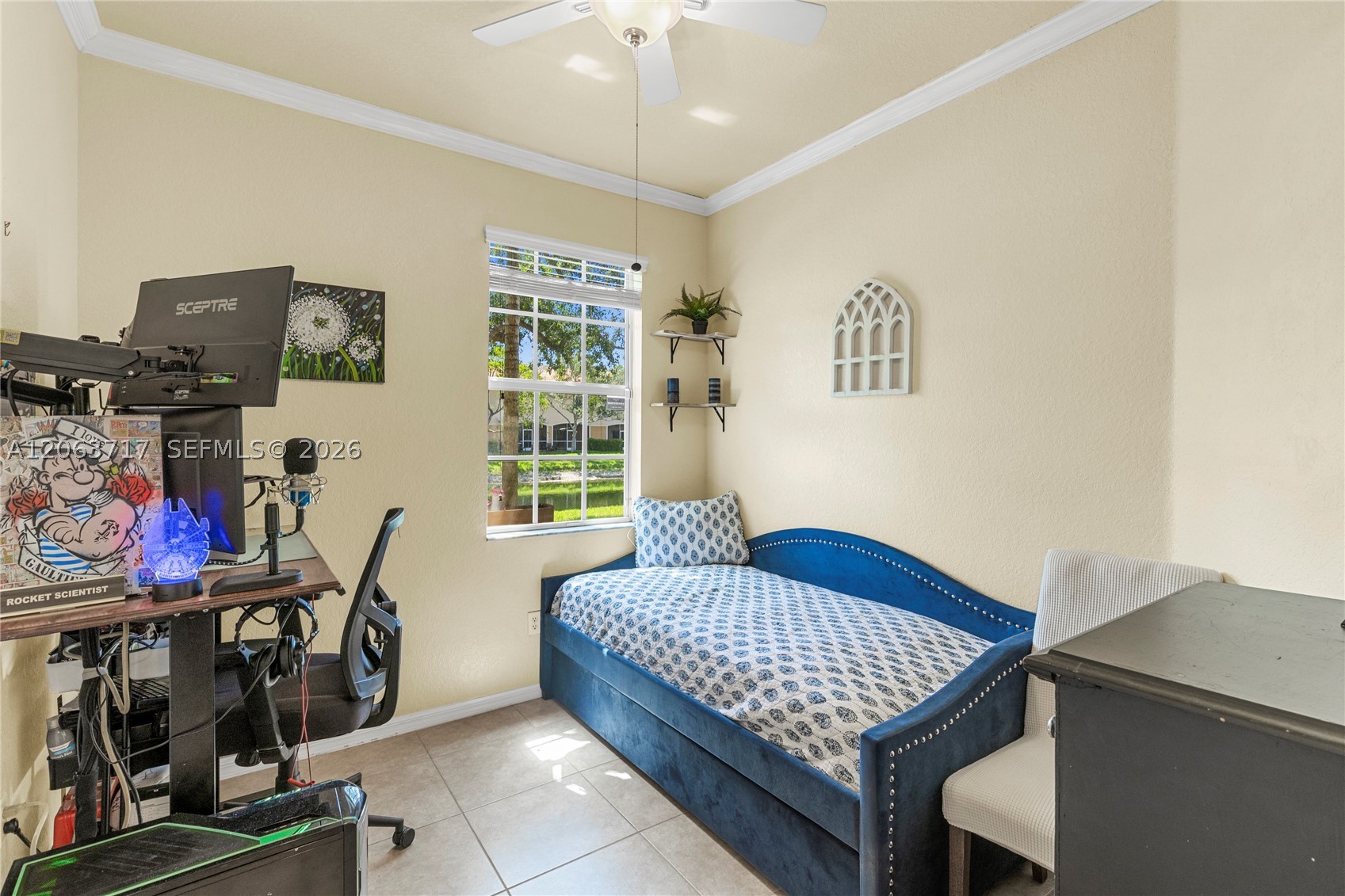 9052 Plymouth Pl #9052, Tamarac FL 33321