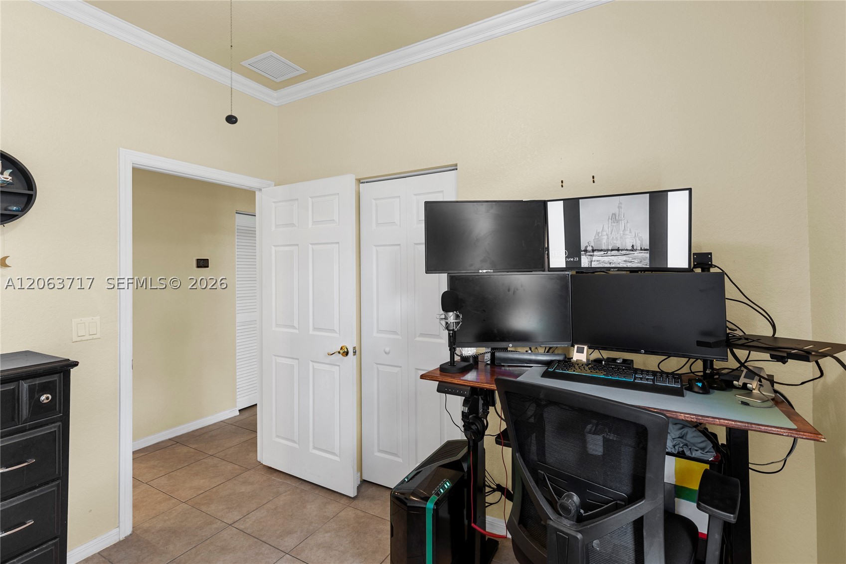9052 Plymouth Pl #9052, Tamarac FL 33321
