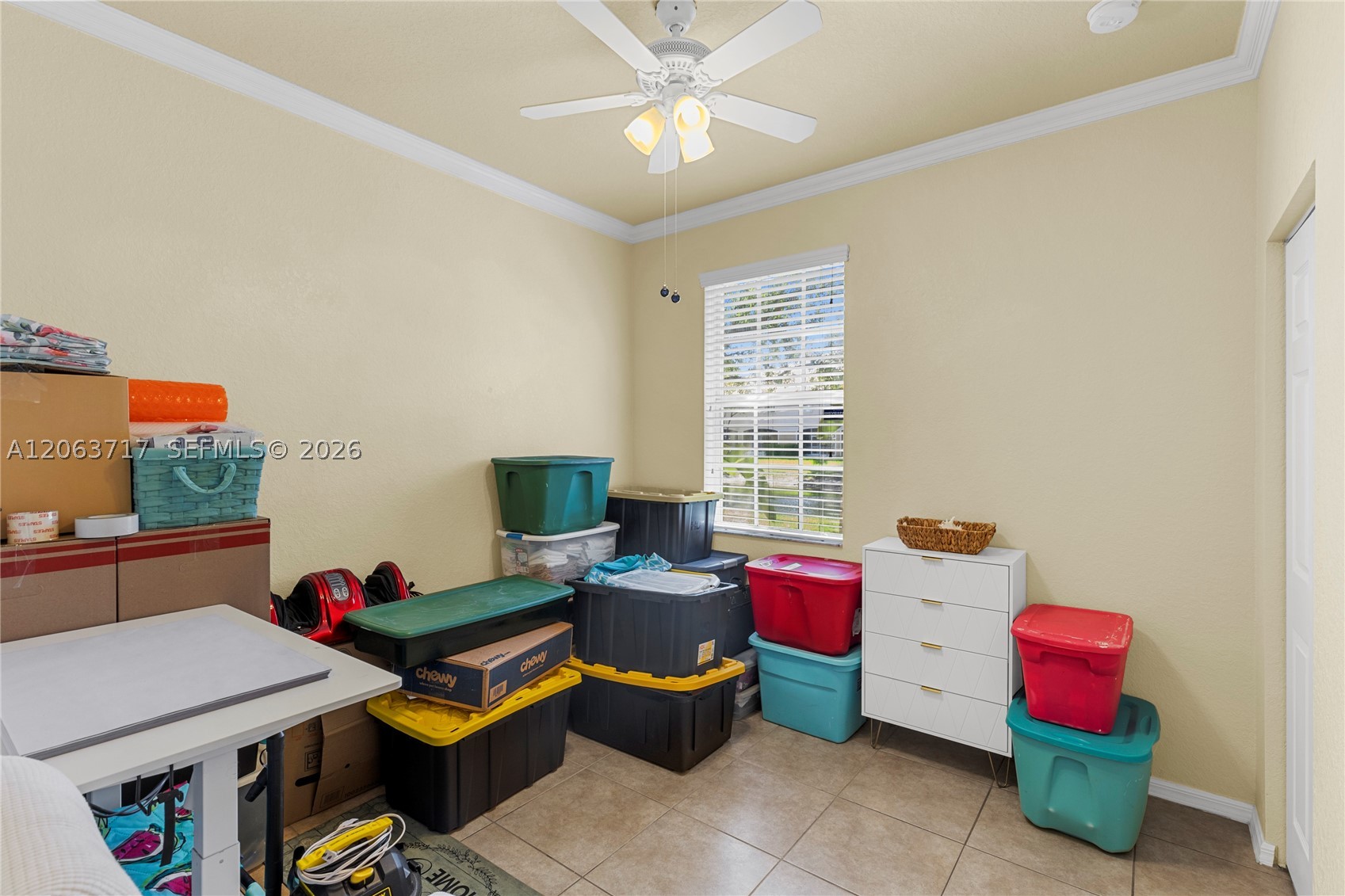 9052 Plymouth Pl #9052, Tamarac FL 33321