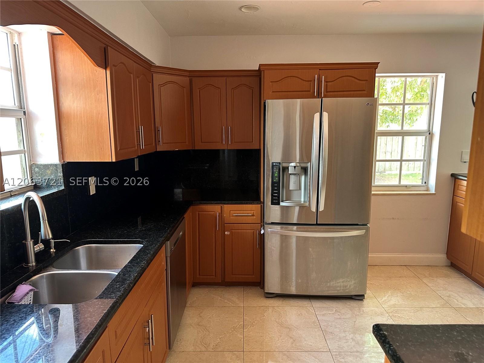 10321 SW 51st St, Miami FL 33165
