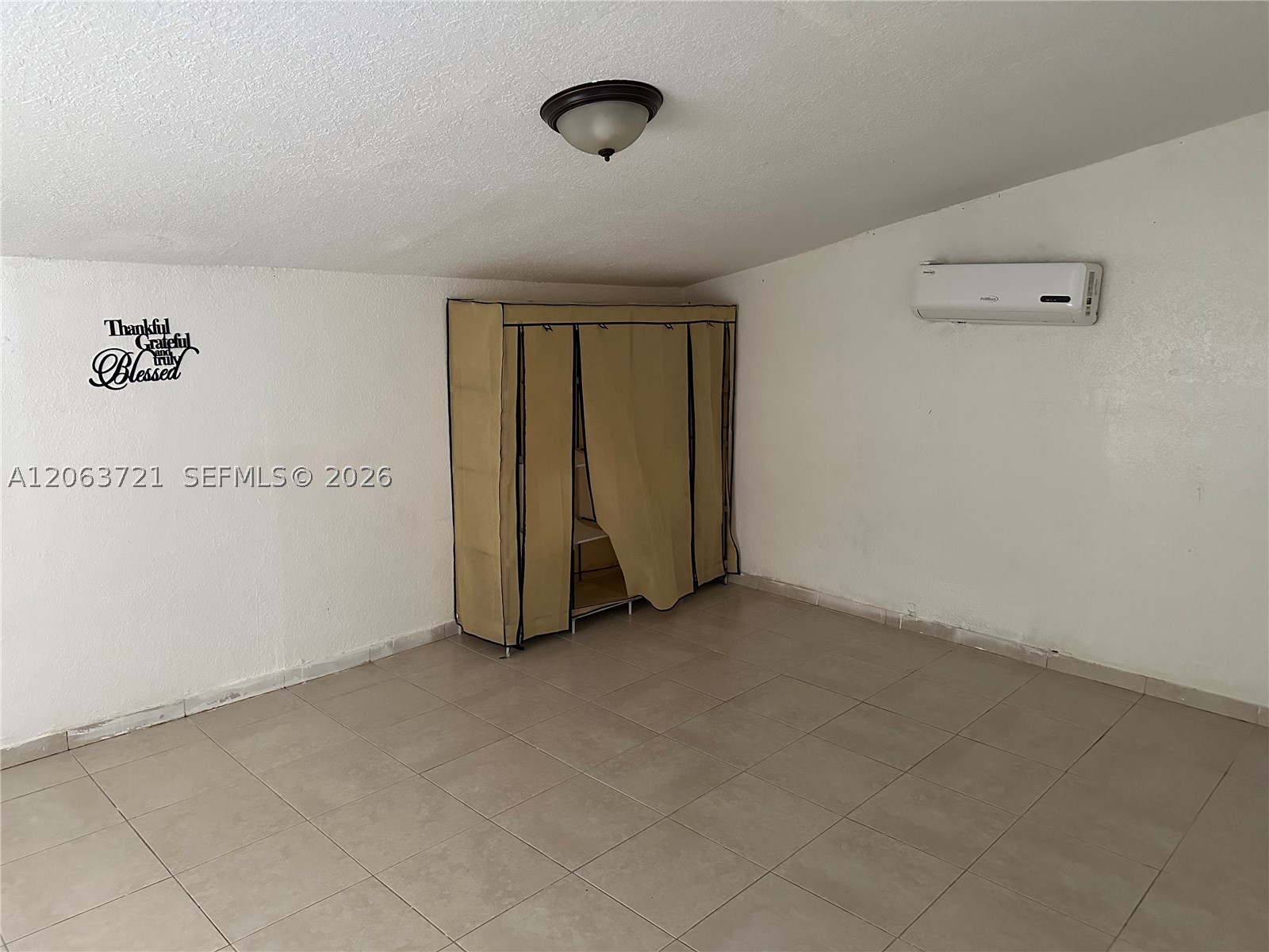 10321 SW 51st St, Miami FL 33165