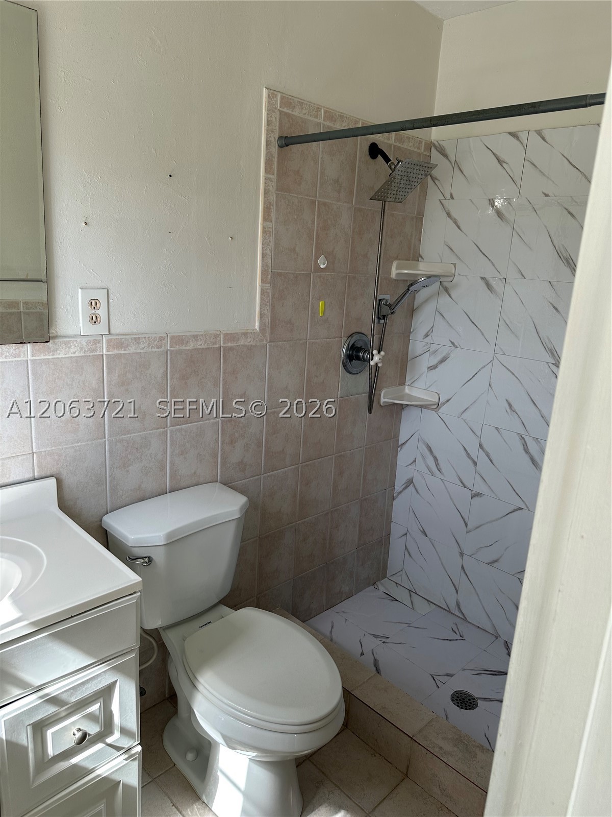 10321 SW 51st St, Miami FL 33165