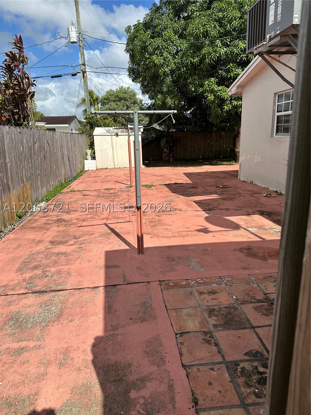10321 SW 51st St, Miami FL 33165