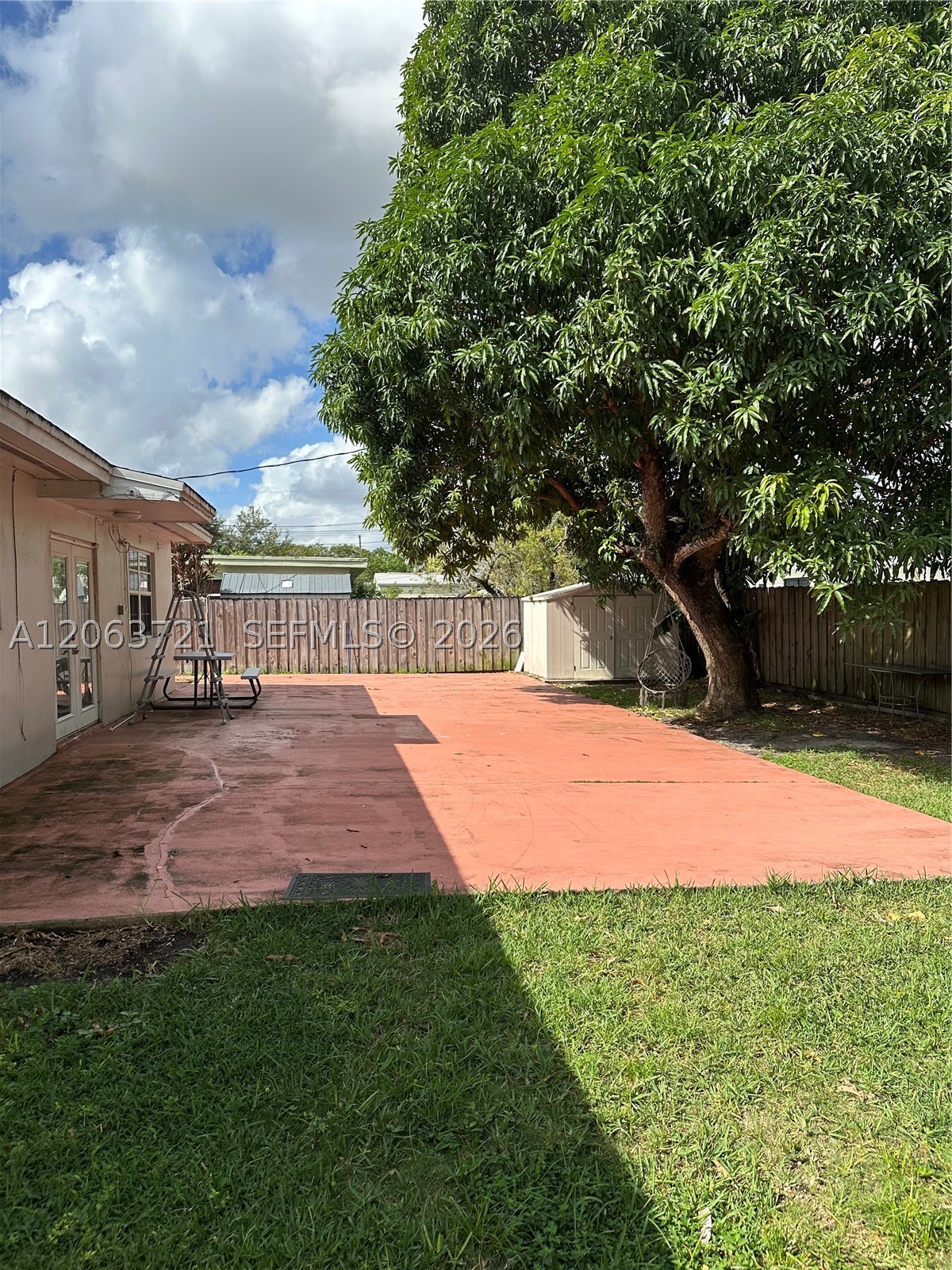 10321 SW 51st St, Miami FL 33165