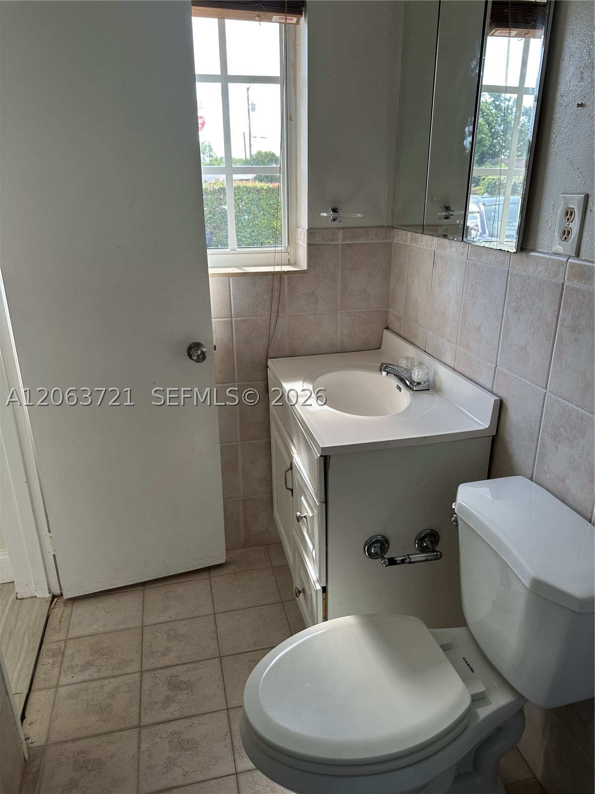 10321 SW 51st St, Miami FL 33165