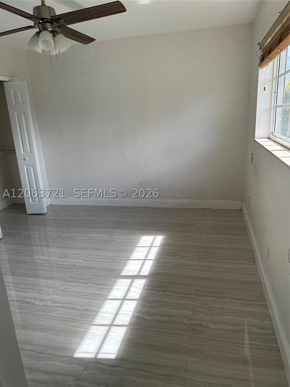 10321 SW 51st St, Miami FL 33165