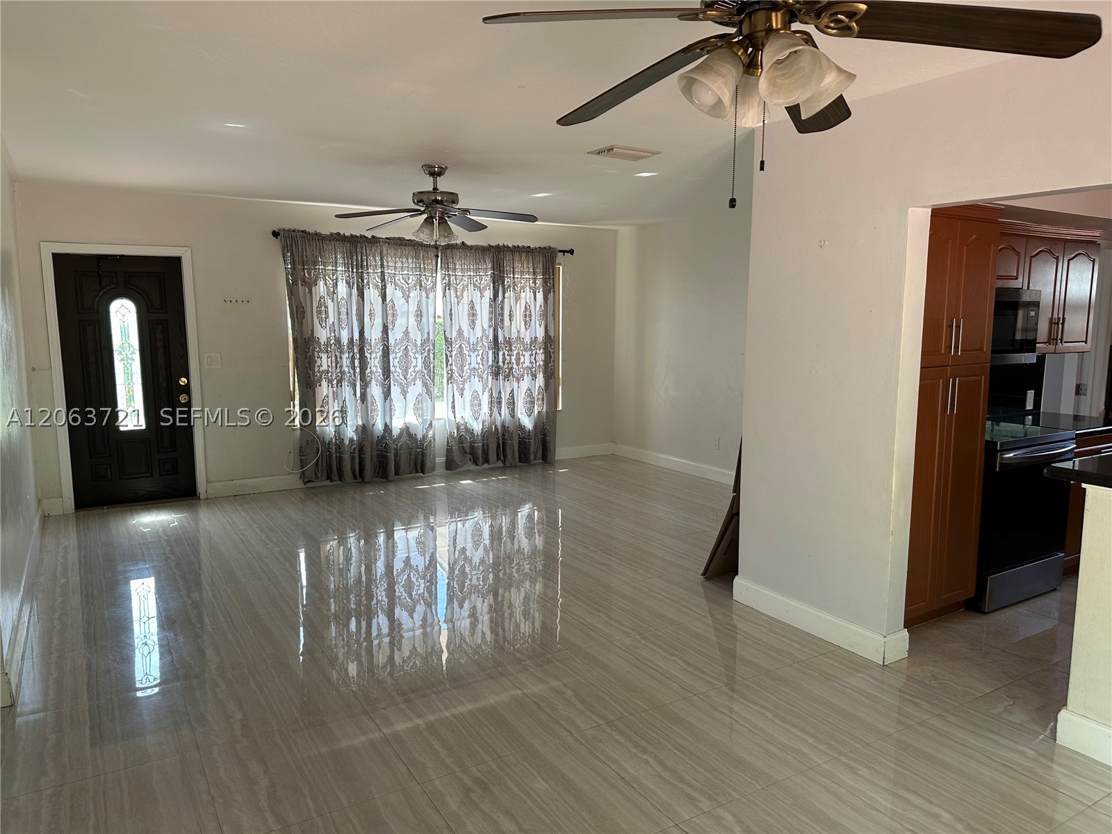 10321 SW 51st St, Miami FL 33165