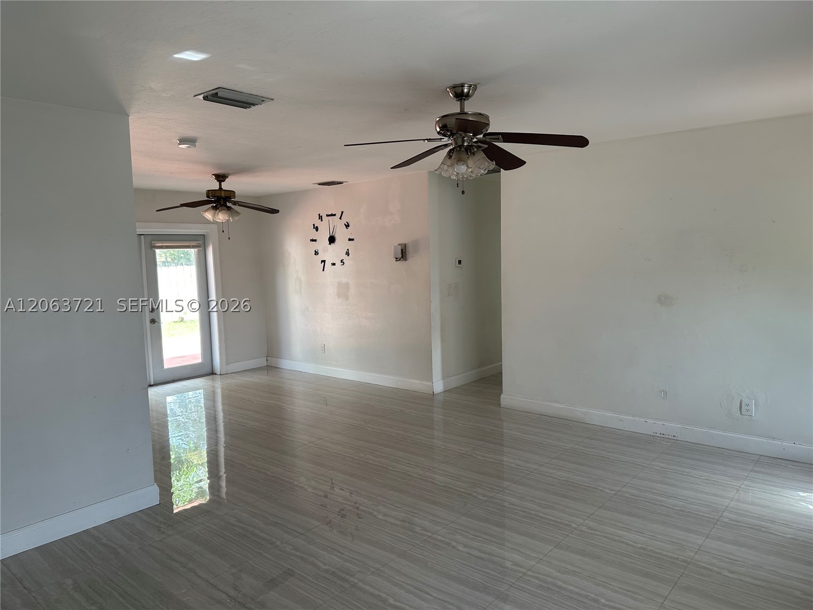 10321 SW 51st St, Miami FL 33165