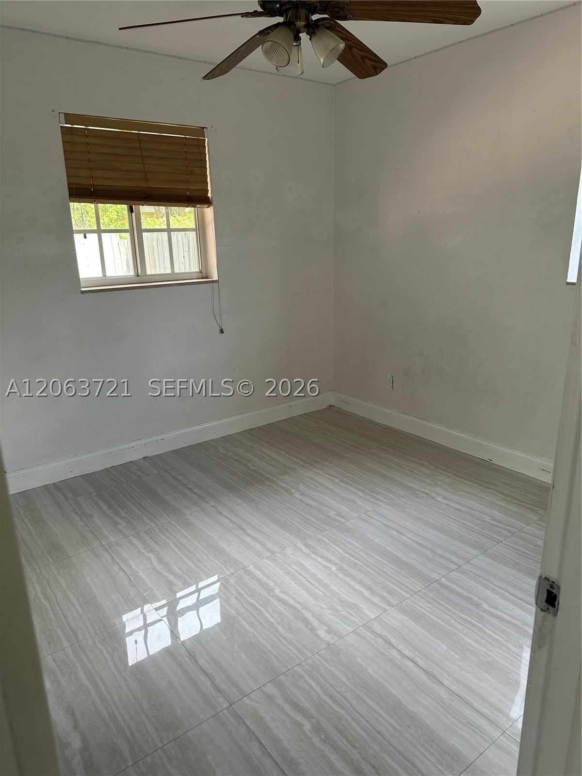 10321 SW 51st St, Miami FL 33165