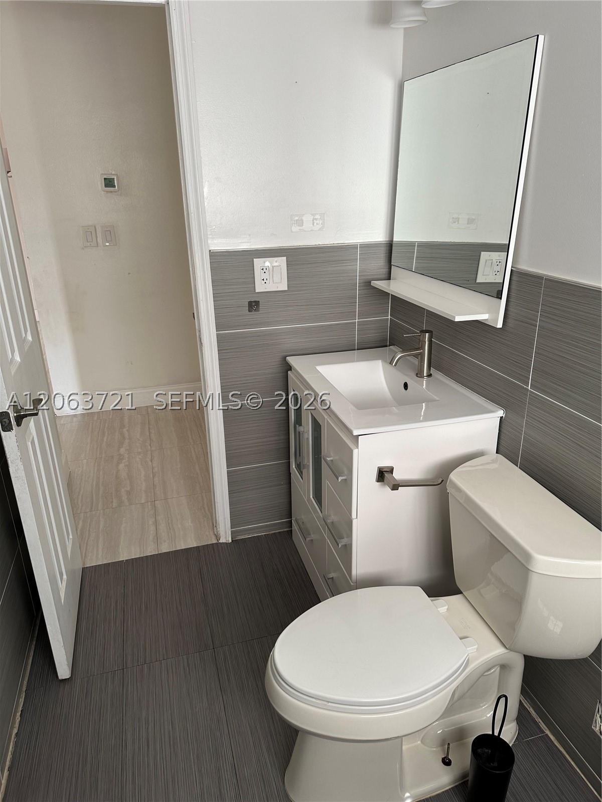10321 SW 51st St, Miami FL 33165