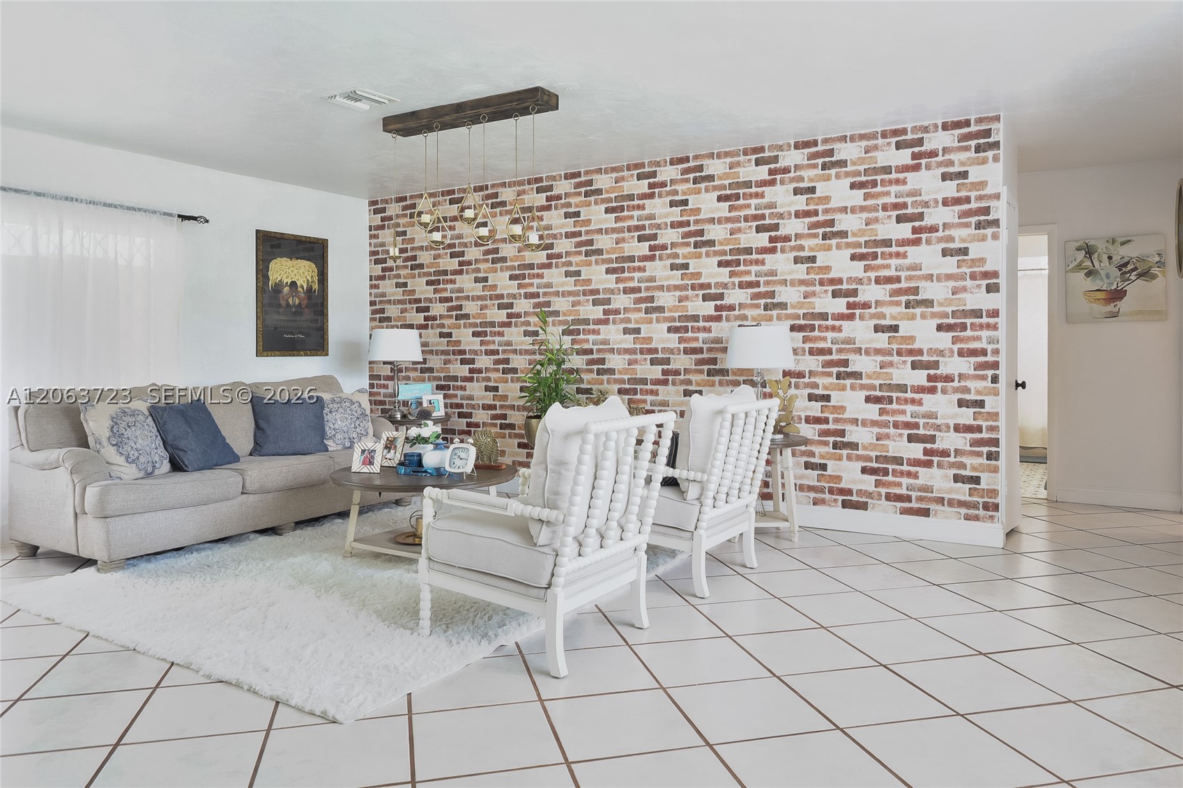 8121 SW 204th St, Cutler Bay FL 33189