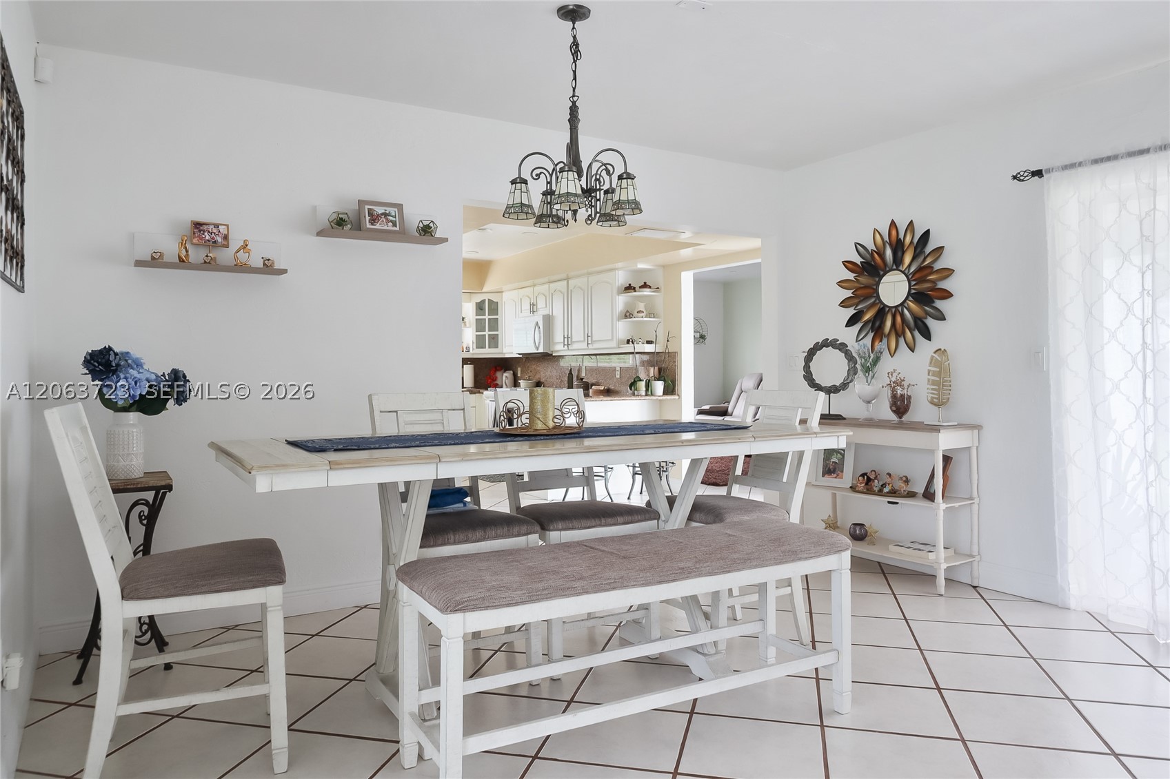 8121 SW 204th St, Cutler Bay FL 33189