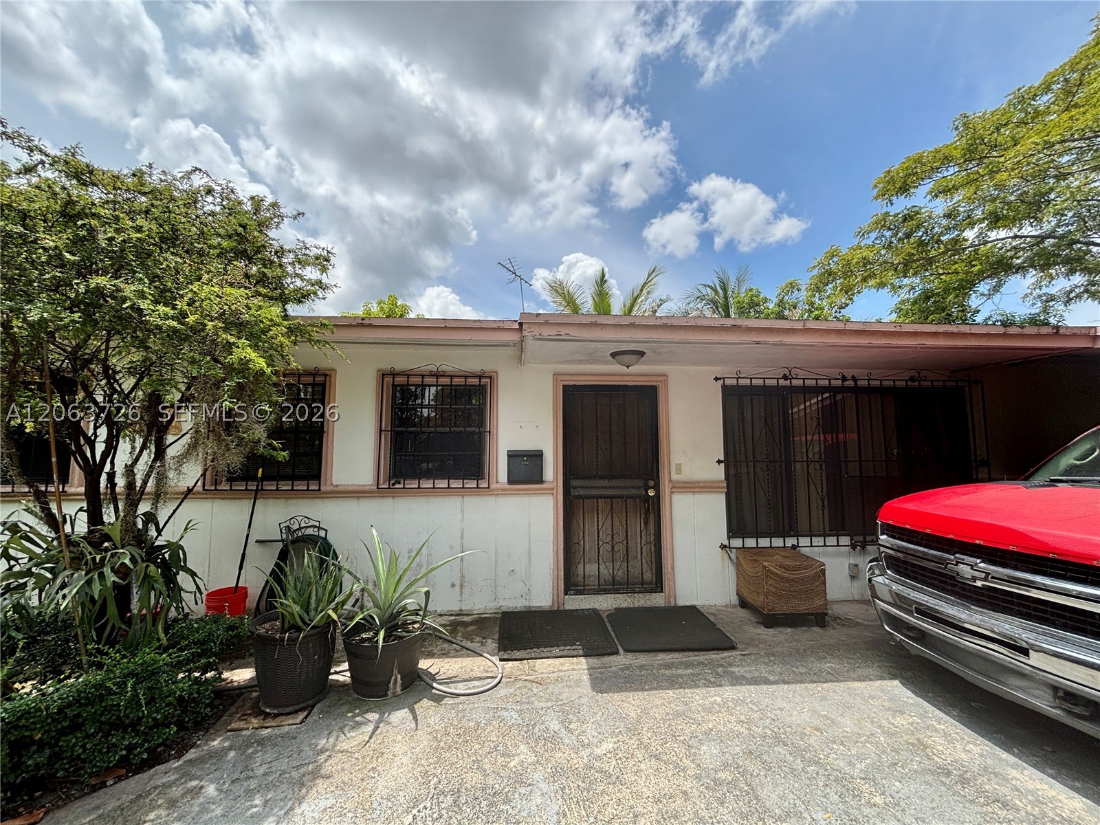 5300 SW 103rd Pl, Miami FL 33165