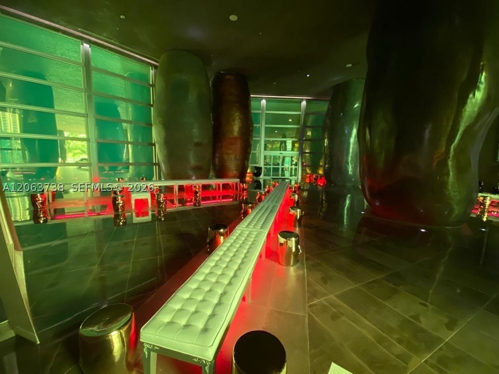 495 Brickell Ave #703, Miami FL 33131