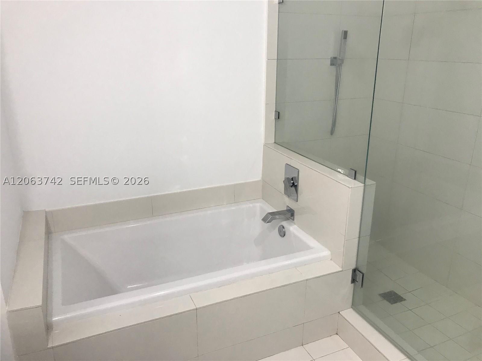 1100 S Miami Ave #809, Miami FL 33130