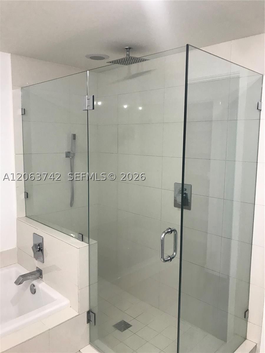 1100 S Miami Ave #809, Miami FL 33130