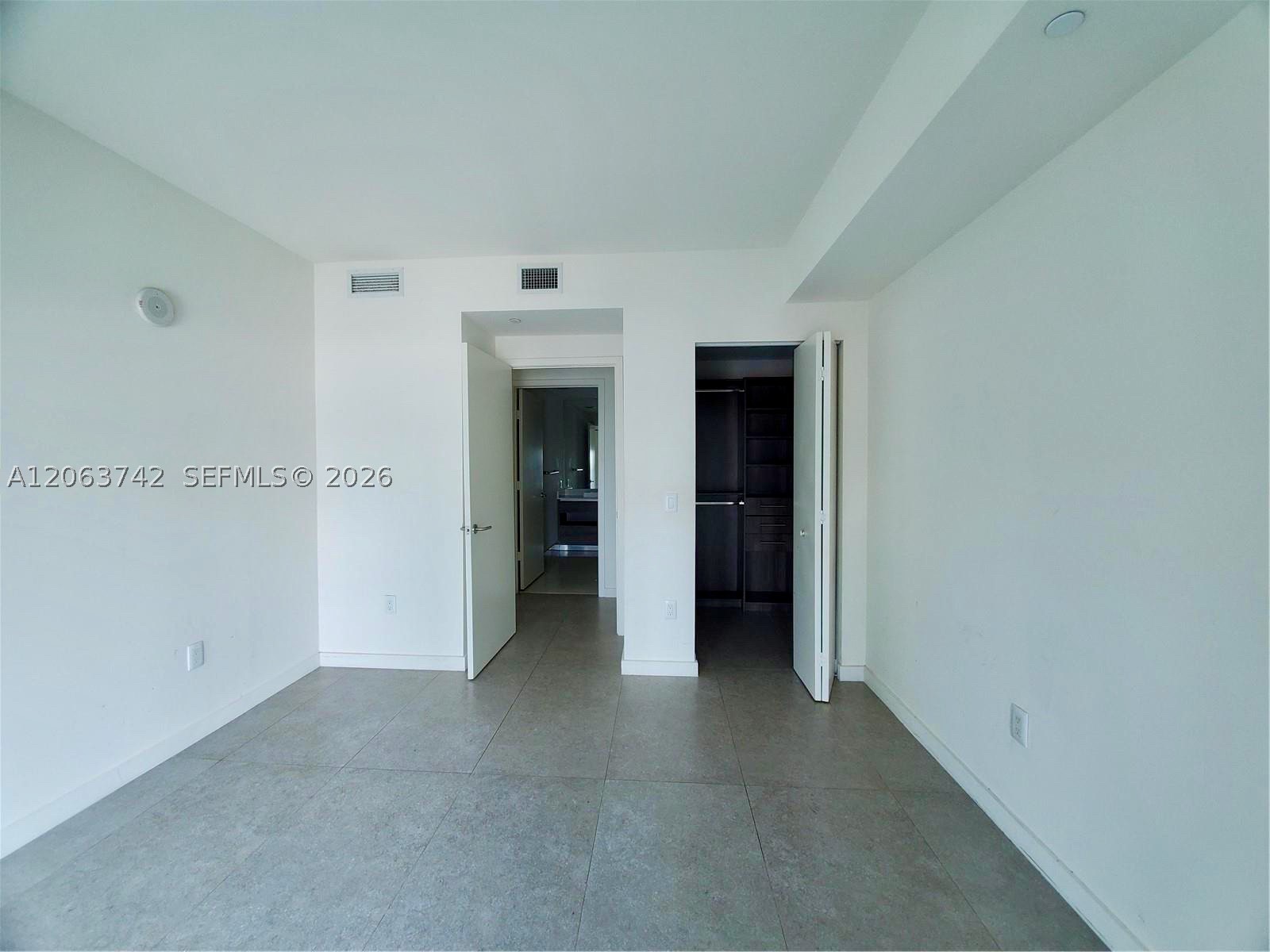 1100 S Miami Ave #809, Miami FL 33130