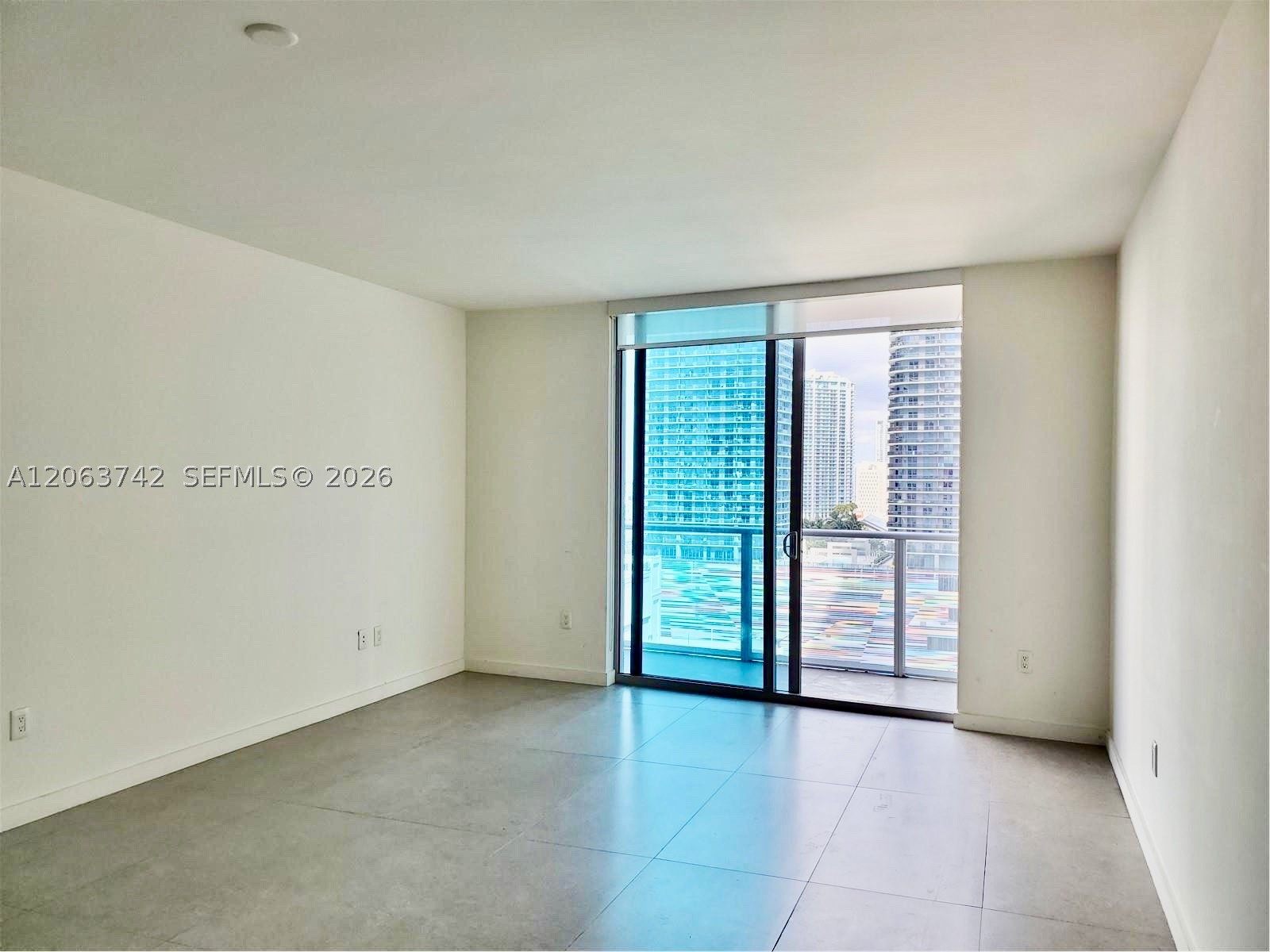 1100 S Miami Ave #809, Miami FL 33130