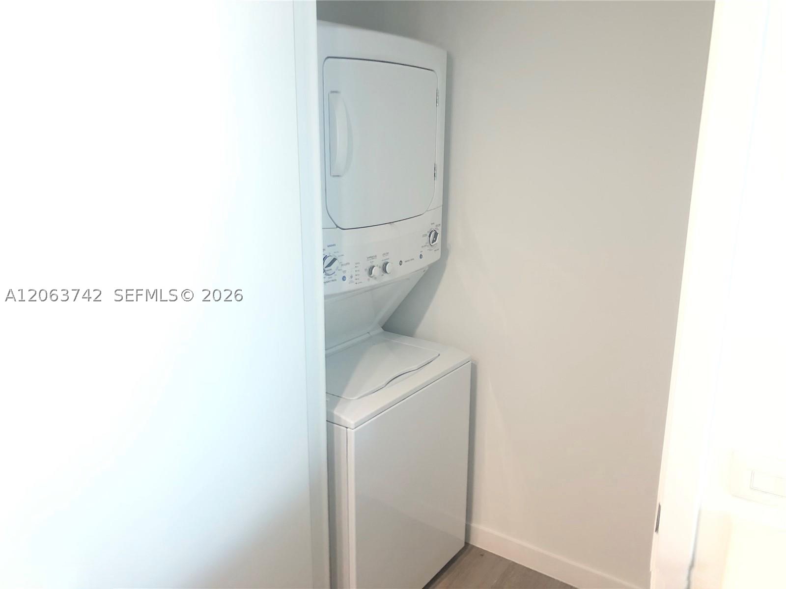 1100 S Miami Ave #809, Miami FL 33130