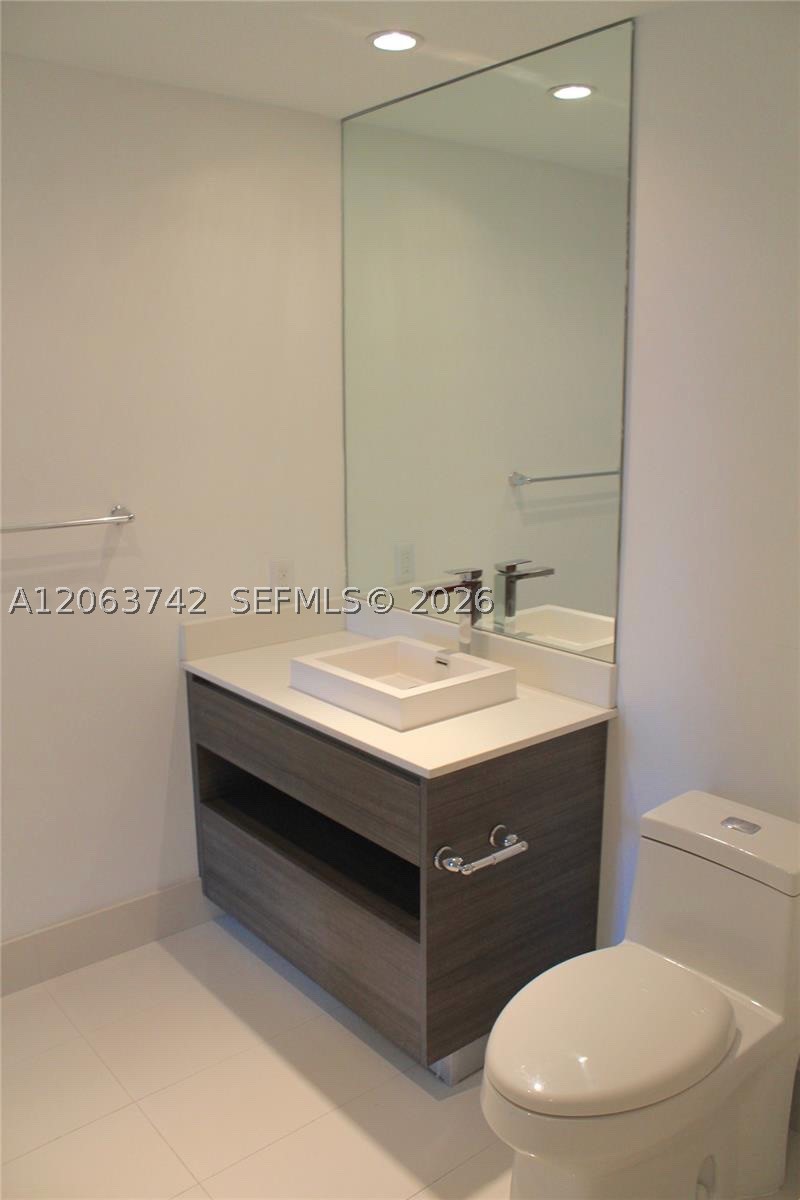 1100 S Miami Ave #809, Miami FL 33130