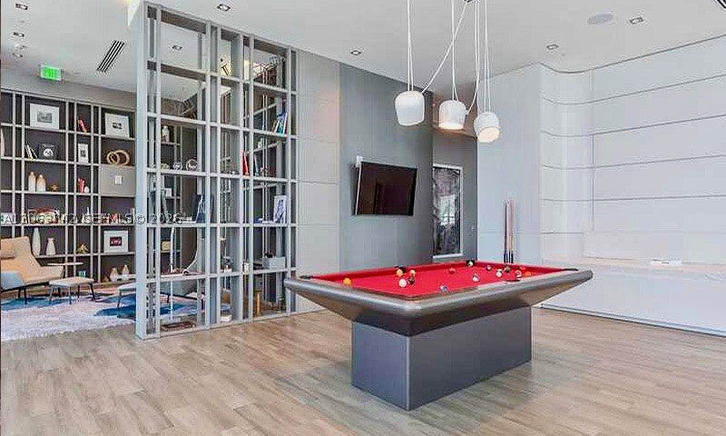 1100 S Miami Ave #809, Miami FL 33130