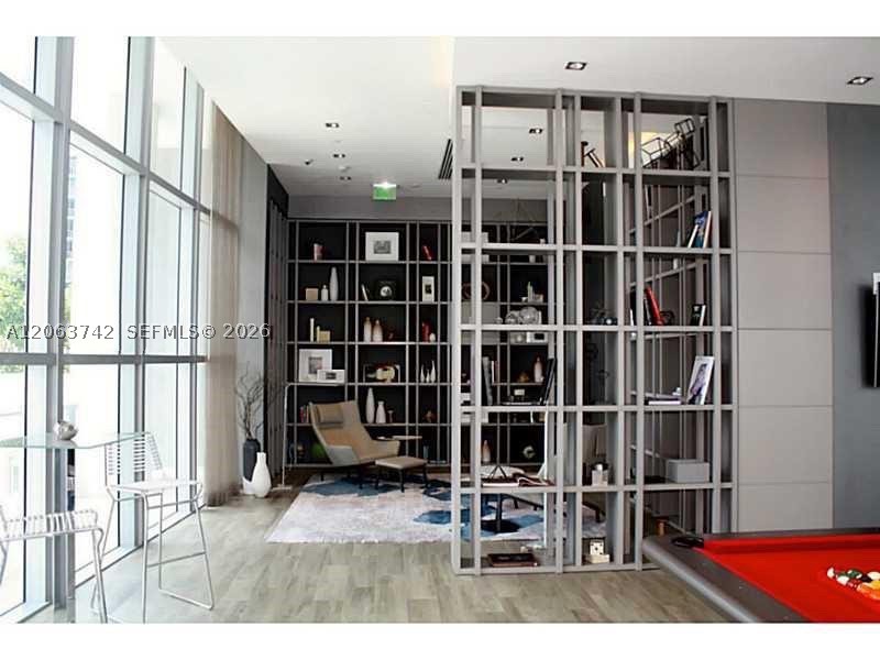 1100 S Miami Ave #809, Miami FL 33130