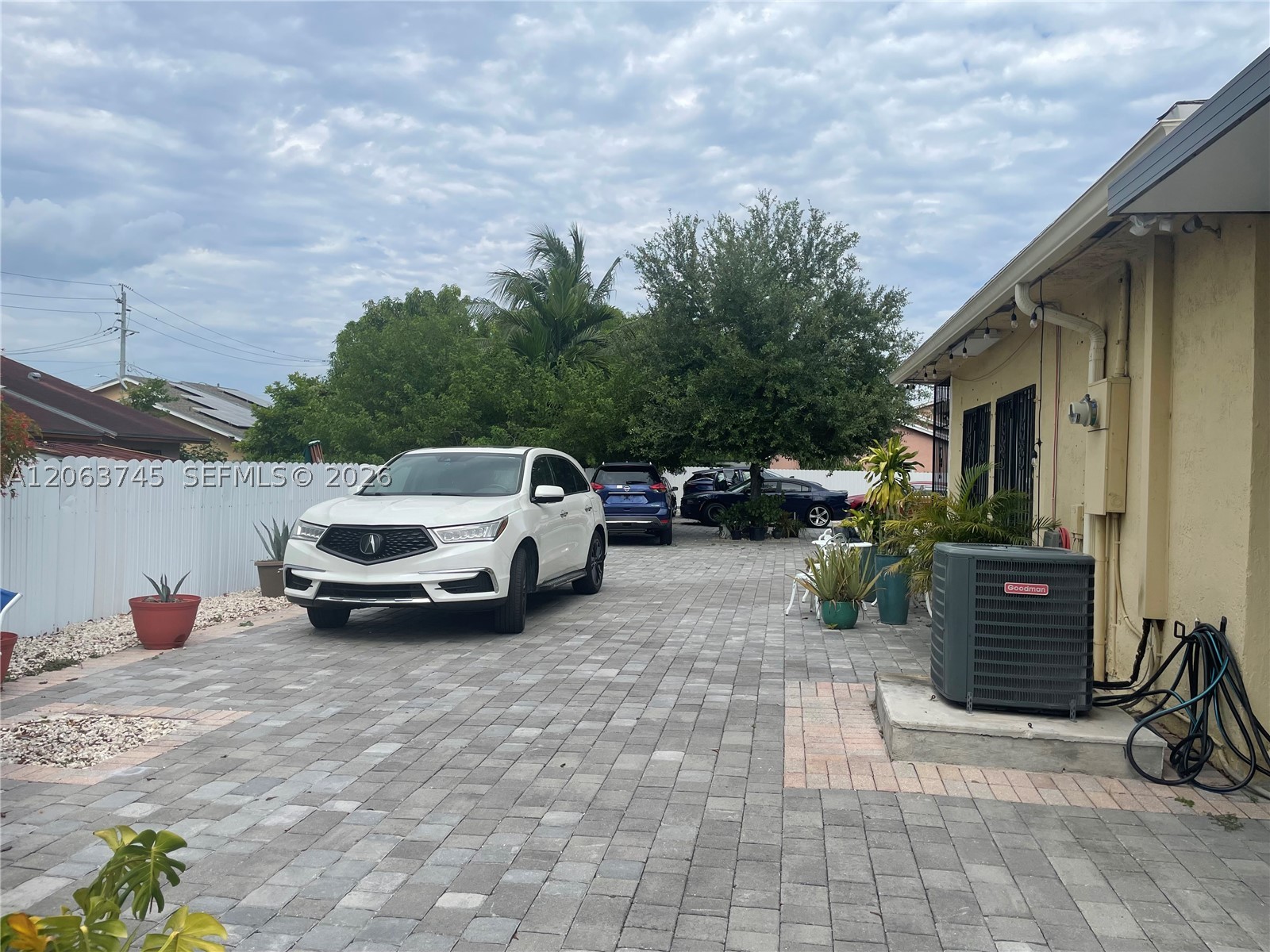 20764 NW 31st Ave, Miami Gardens FL 33056