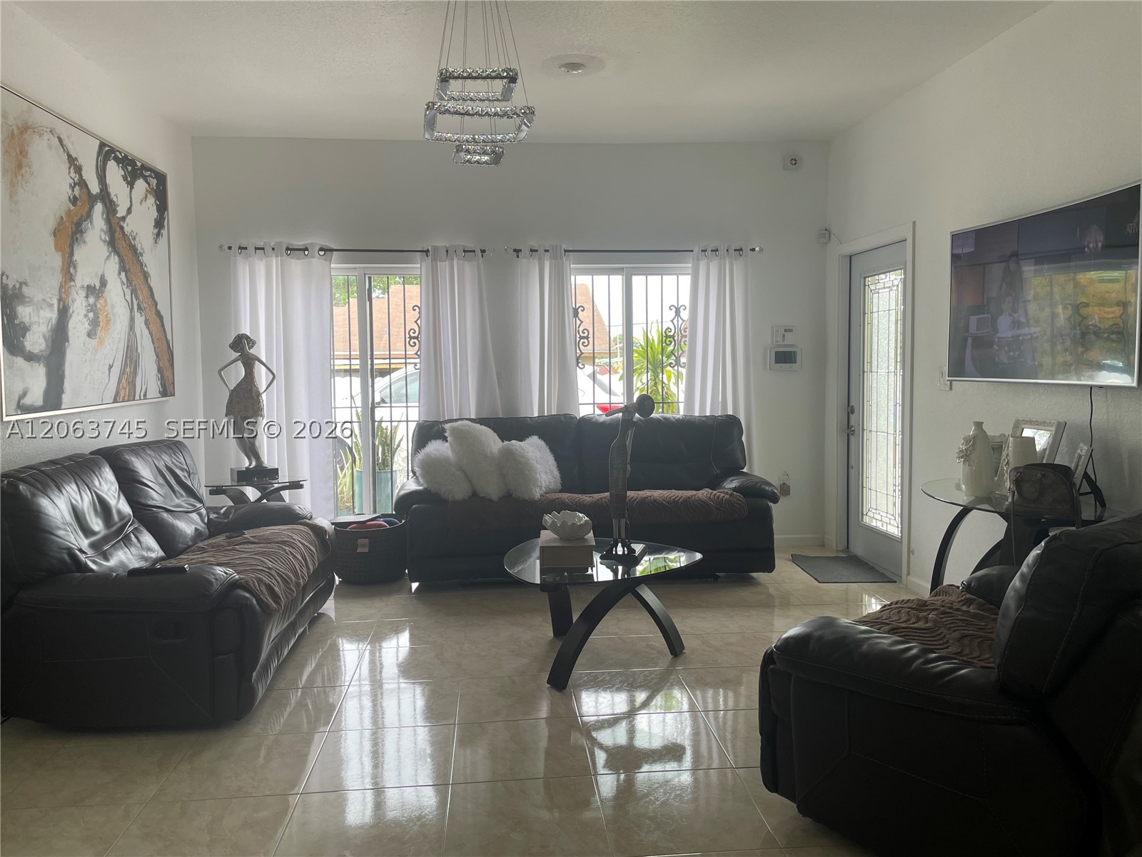 20764 NW 31st Ave, Miami Gardens FL 33056