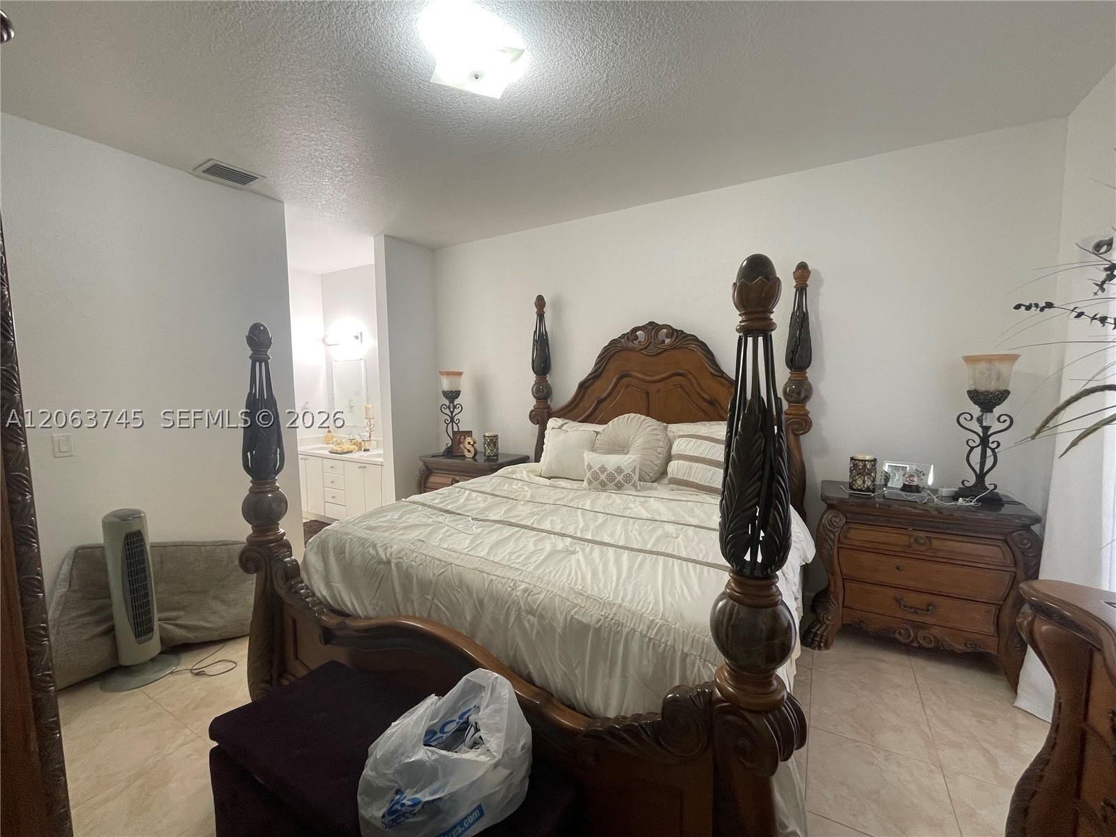 20764 NW 31st Ave, Miami Gardens FL 33056