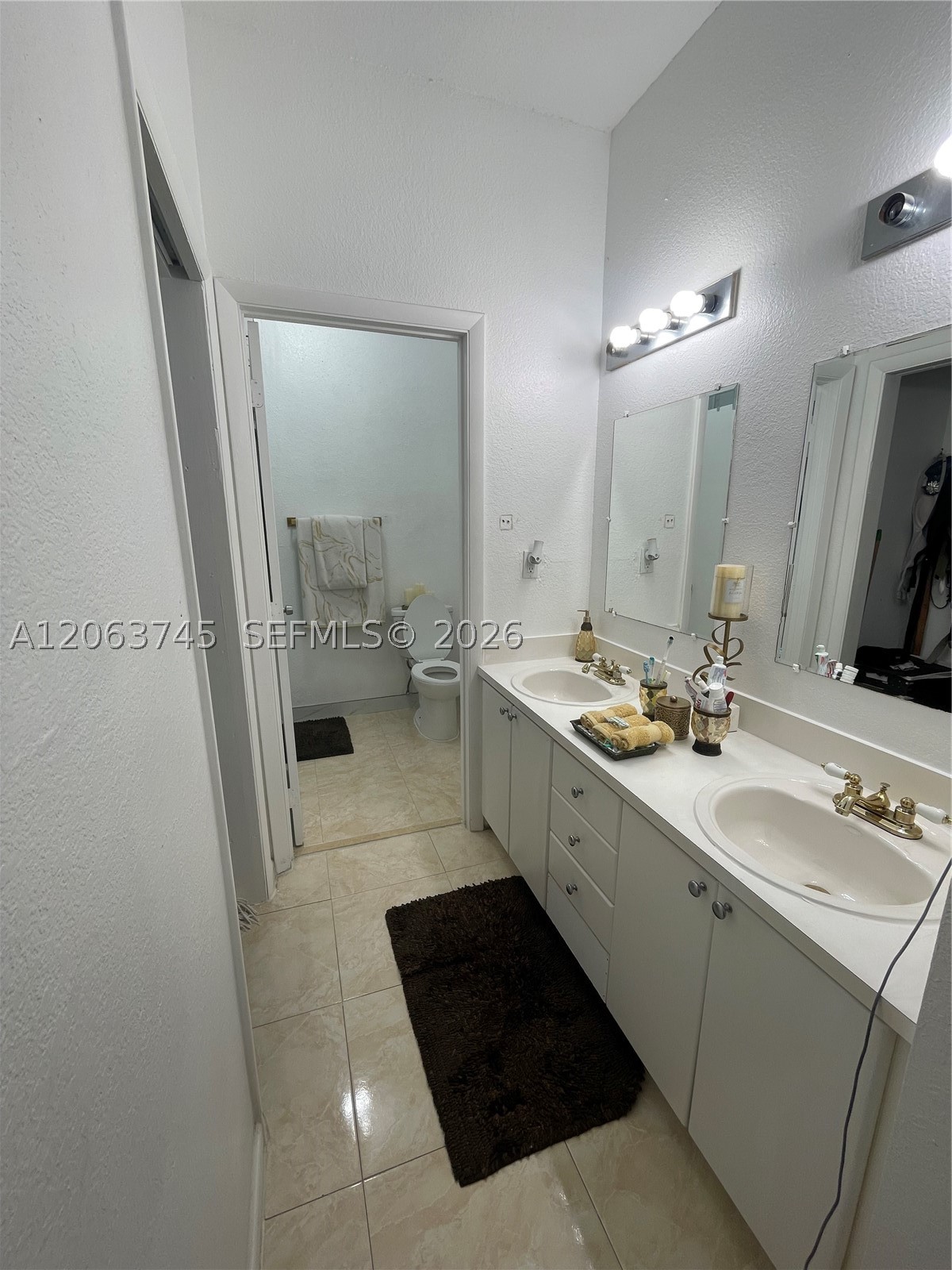 20764 NW 31st Ave, Miami Gardens FL 33056