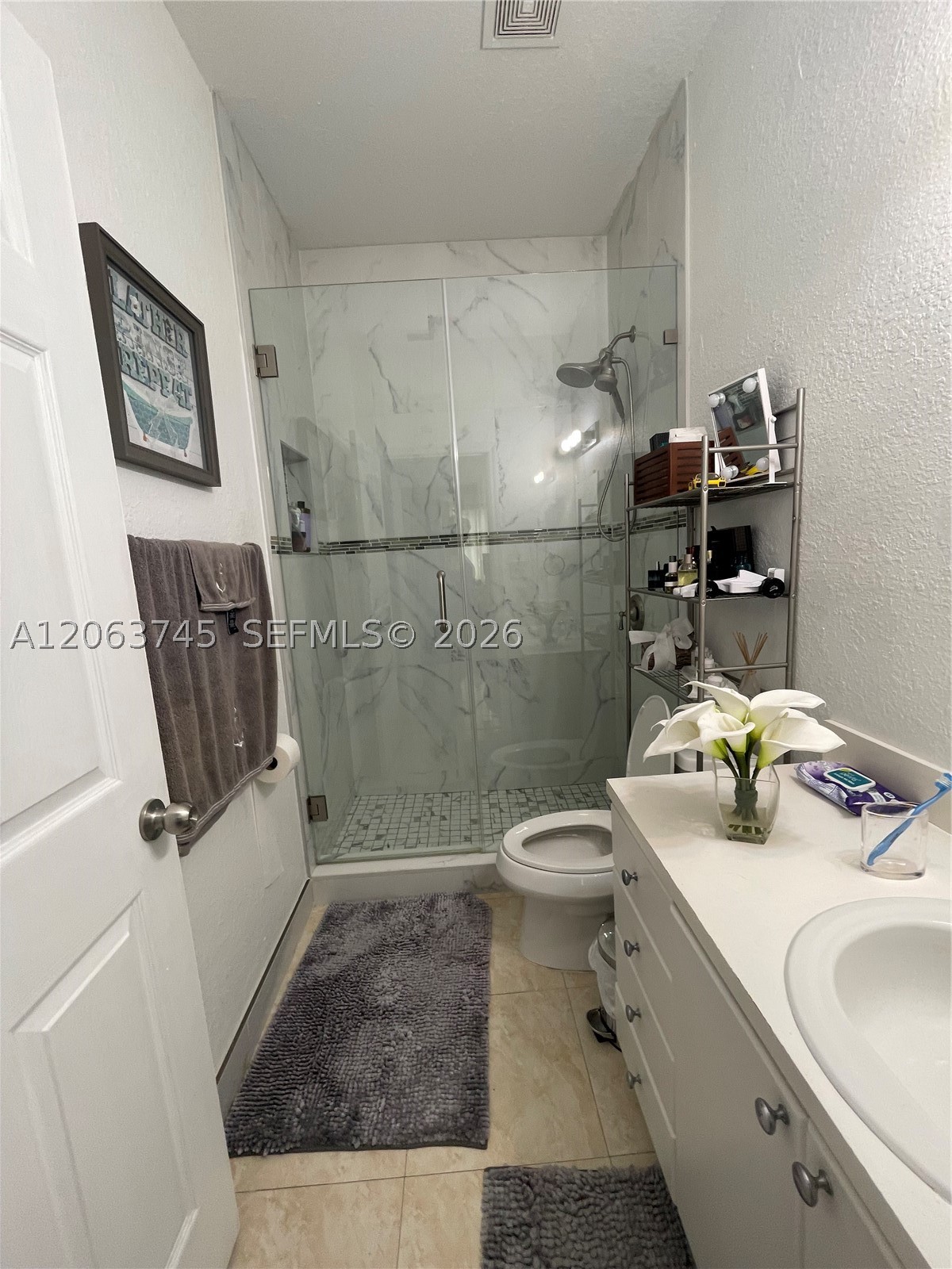 20764 NW 31st Ave, Miami Gardens FL 33056
