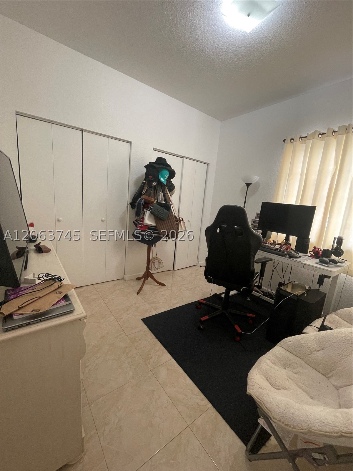 20764 NW 31st Ave, Miami Gardens FL 33056